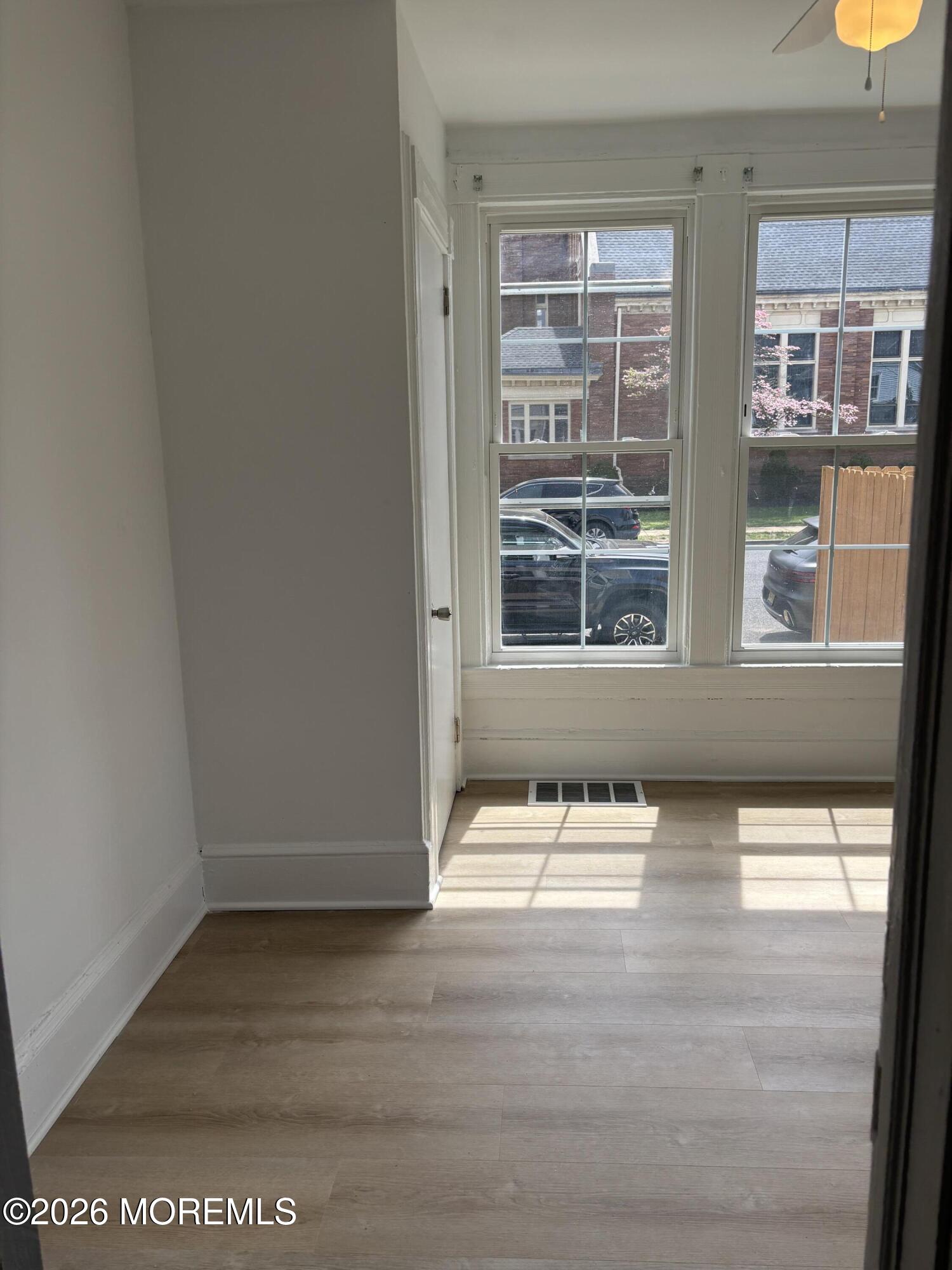 68 Maple Avenue Rear