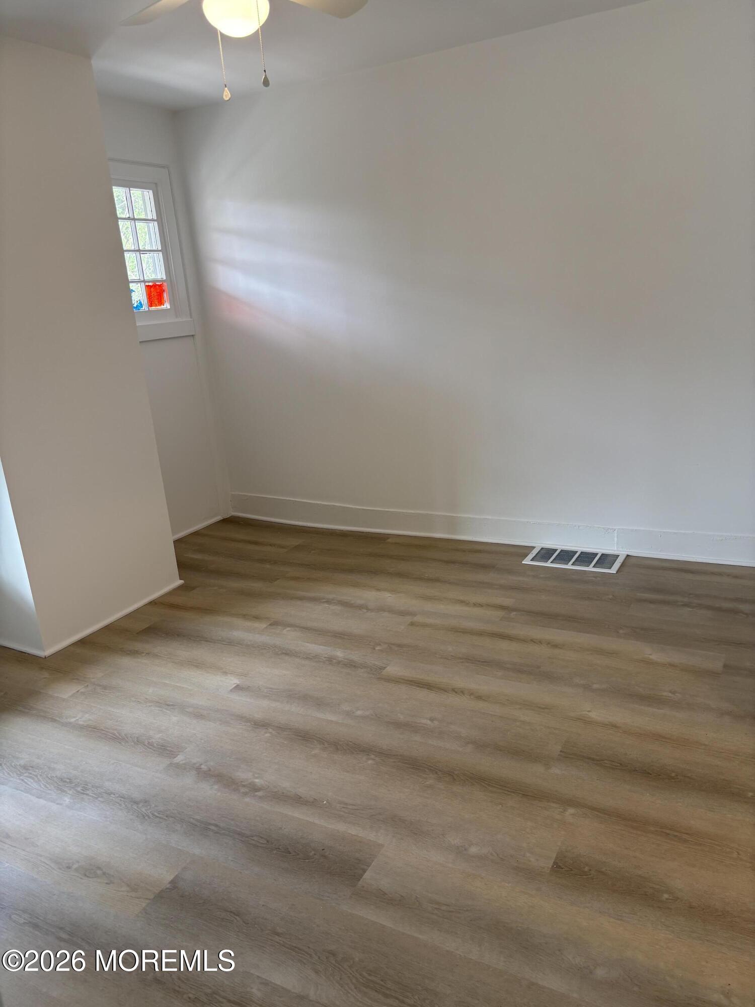 68 Maple Avenue Rear