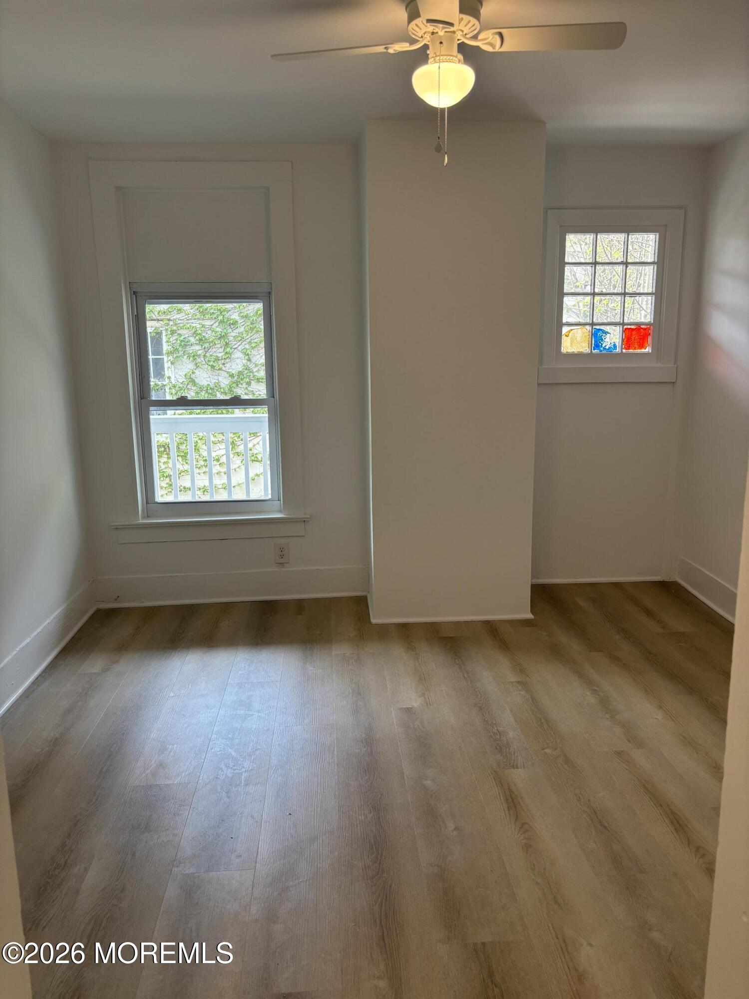 68 Maple Avenue Rear