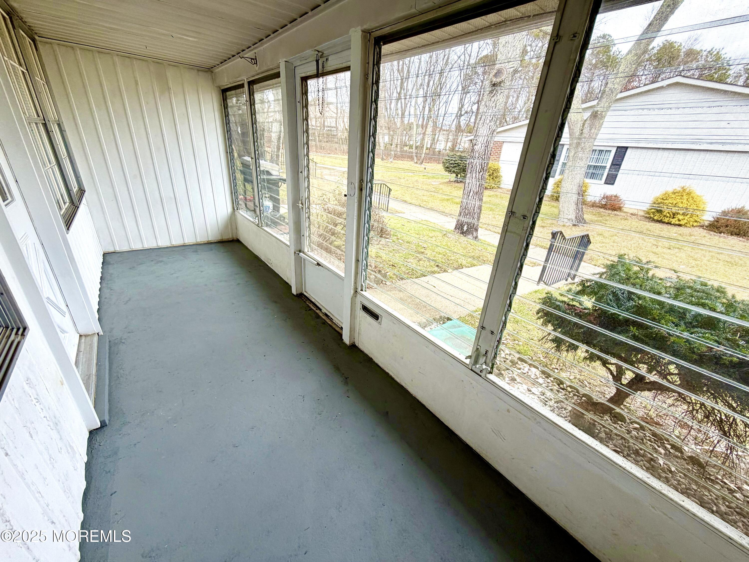 842B Inverness Court