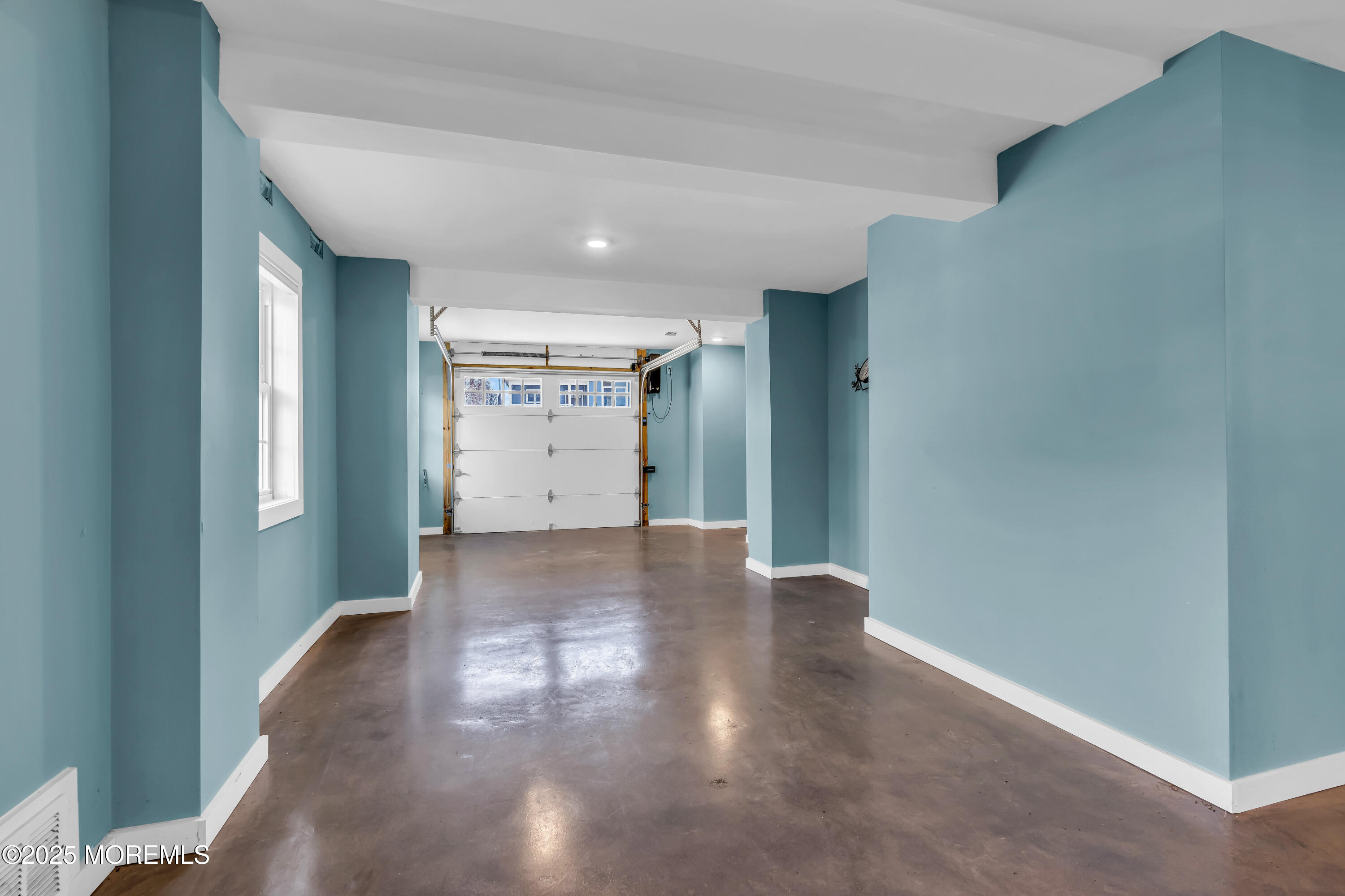 305 Chicago Avenue, Point Pleasant Beach, New Jersey image 16