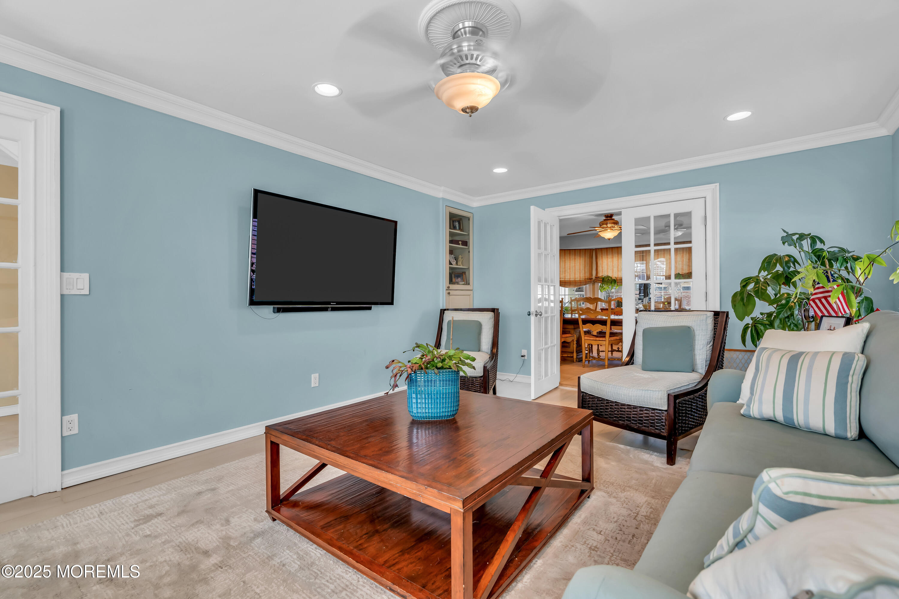 305 Chicago Avenue, Point Pleasant Beach, New Jersey image 13