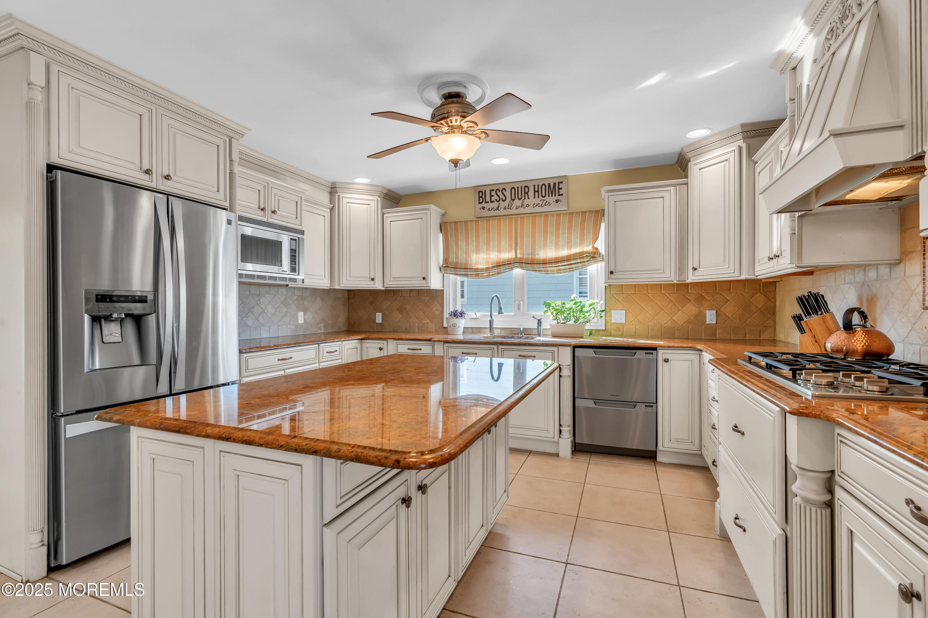 305 Chicago Avenue, Point Pleasant Beach, New Jersey image 10