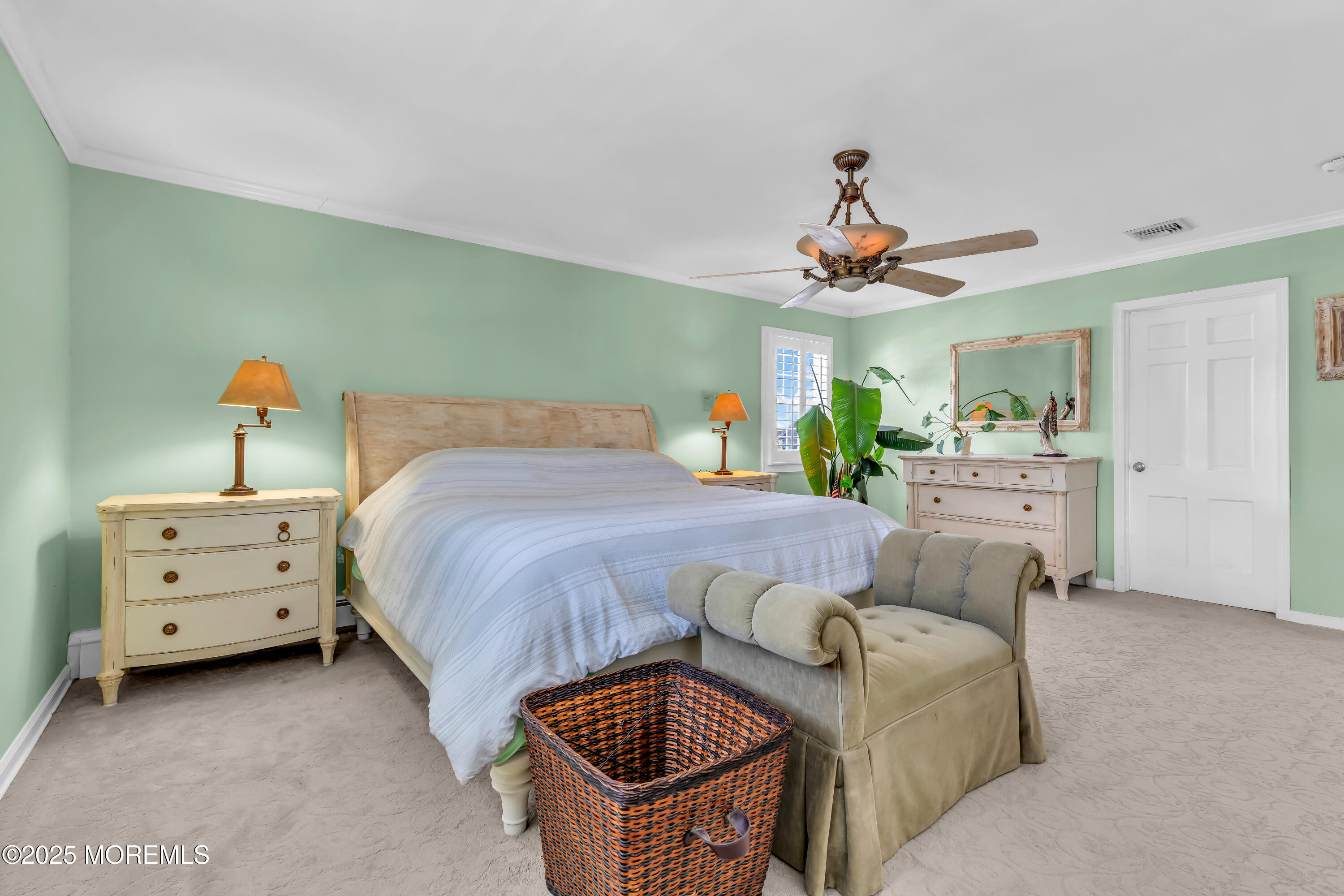 305 Chicago Avenue, Point Pleasant Beach, New Jersey image 19