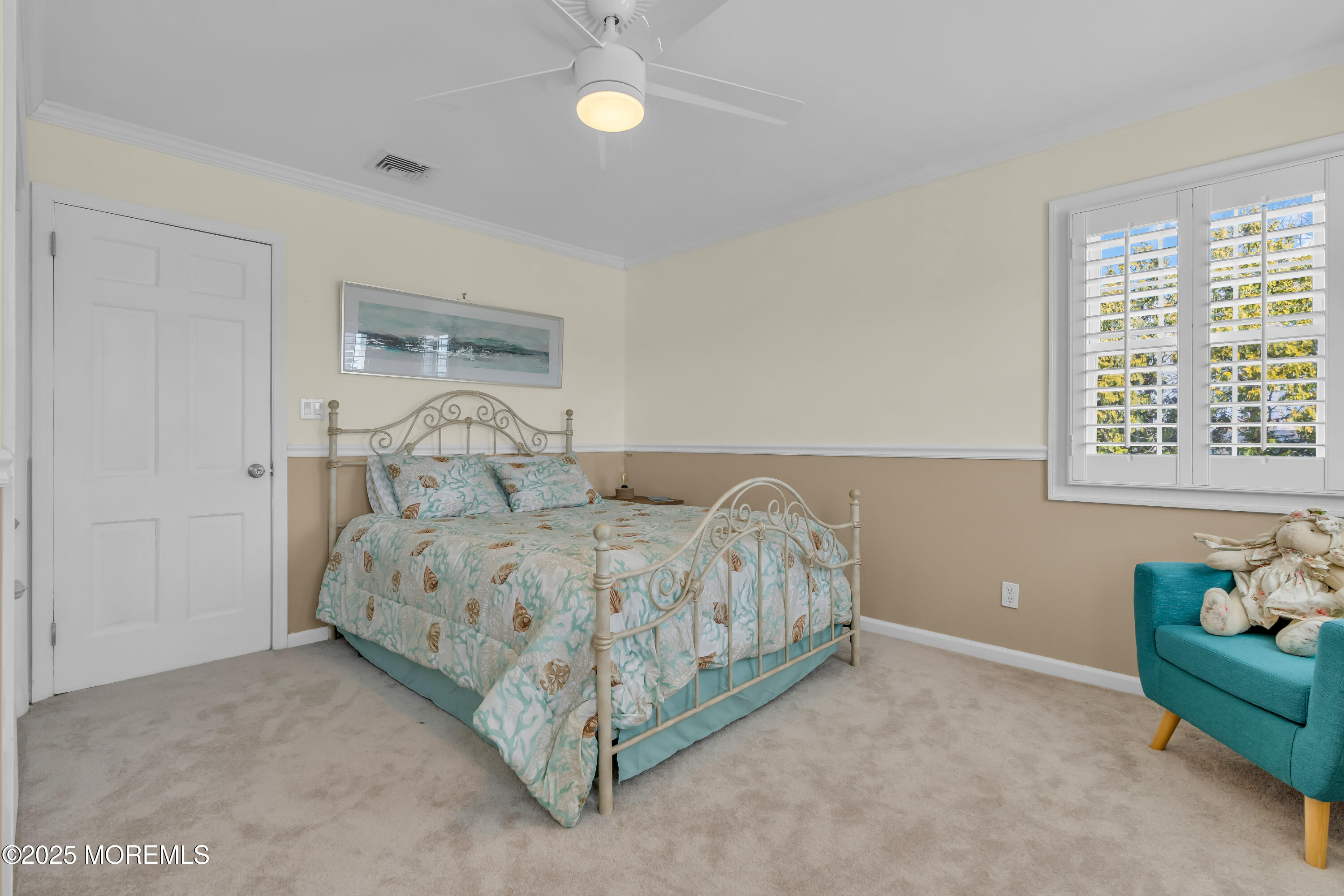 305 Chicago Avenue, Point Pleasant Beach, New Jersey image 20