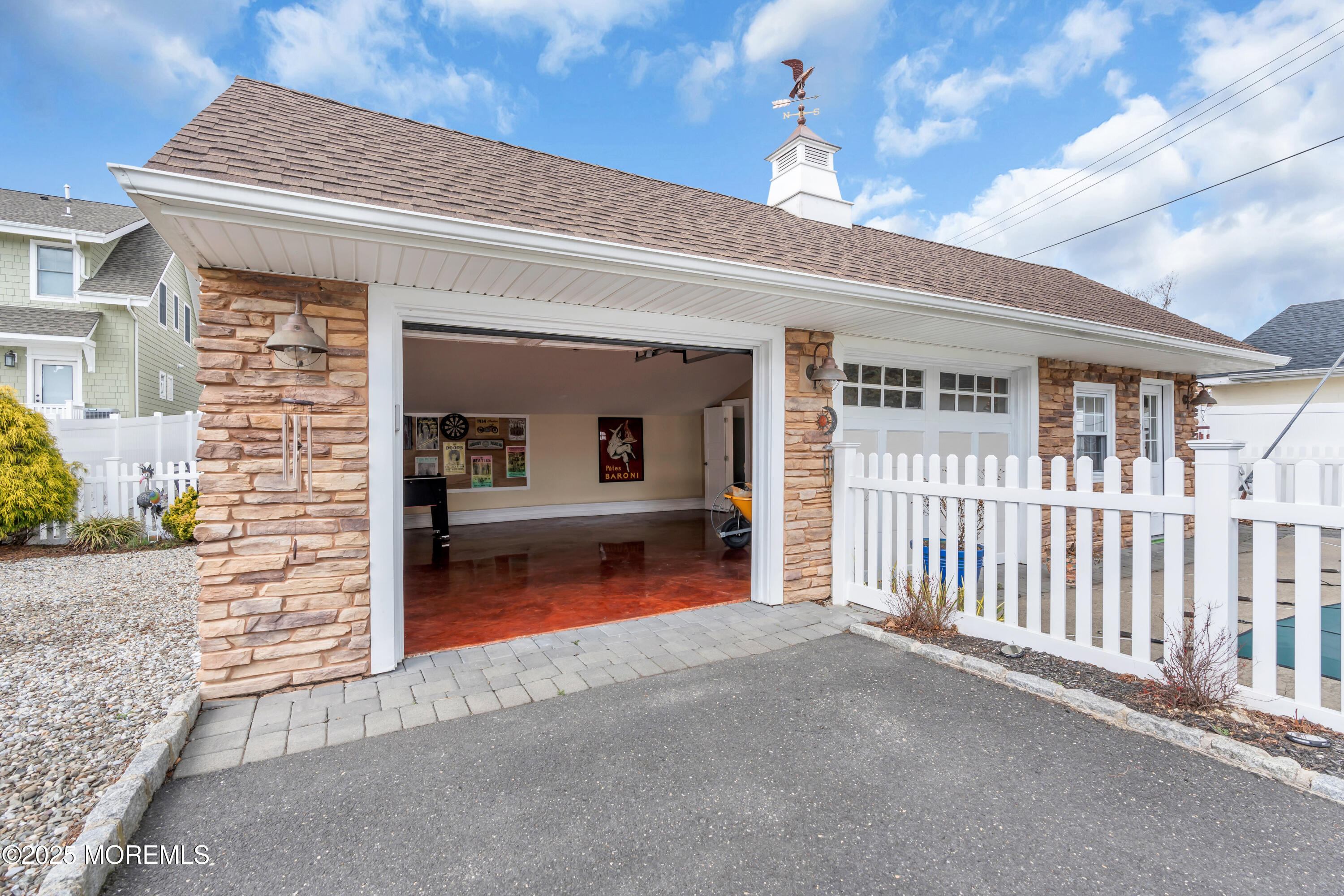 305 Chicago Avenue, Point Pleasant Beach, New Jersey image 28