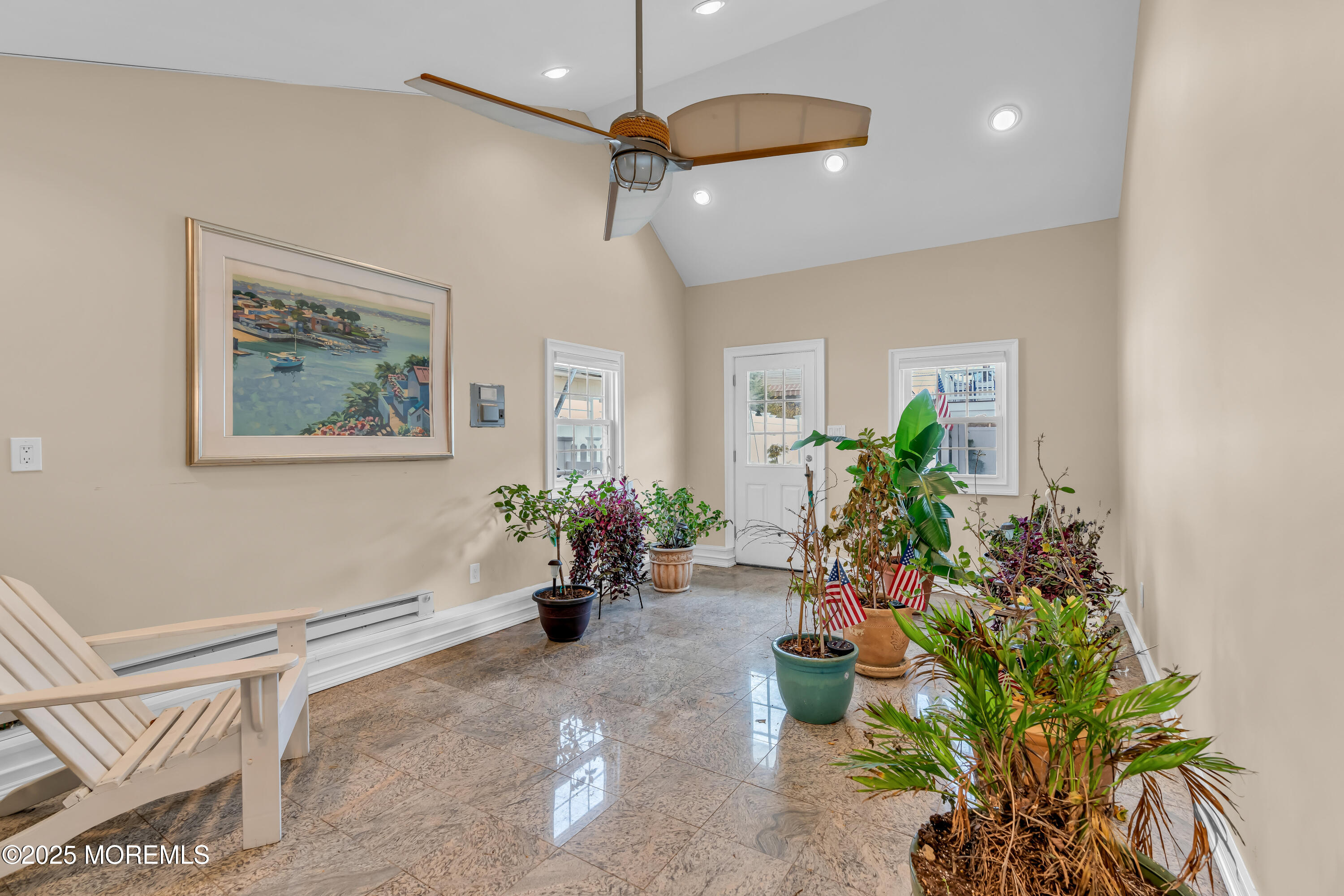 305 Chicago Avenue, Point Pleasant Beach, New Jersey image 30