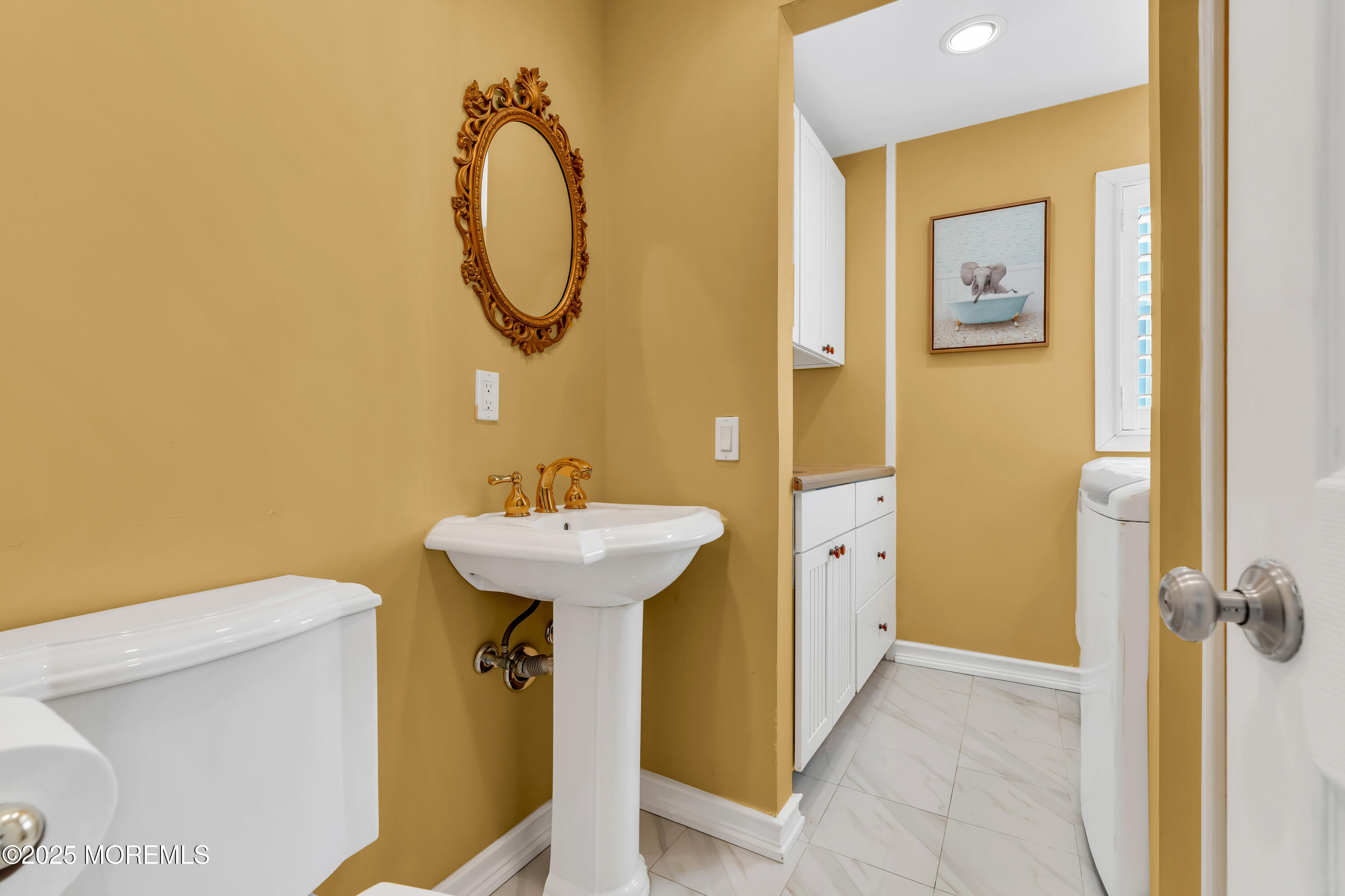 305 Chicago Avenue, Point Pleasant Beach, New Jersey image 15