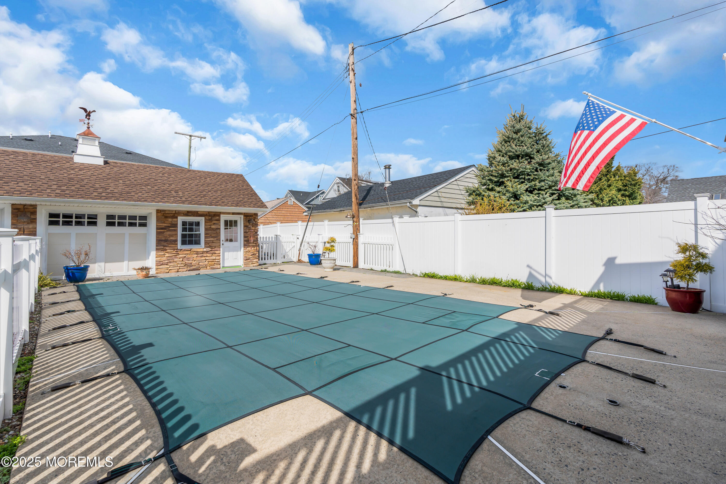 305 Chicago Avenue, Point Pleasant Beach, New Jersey image 26