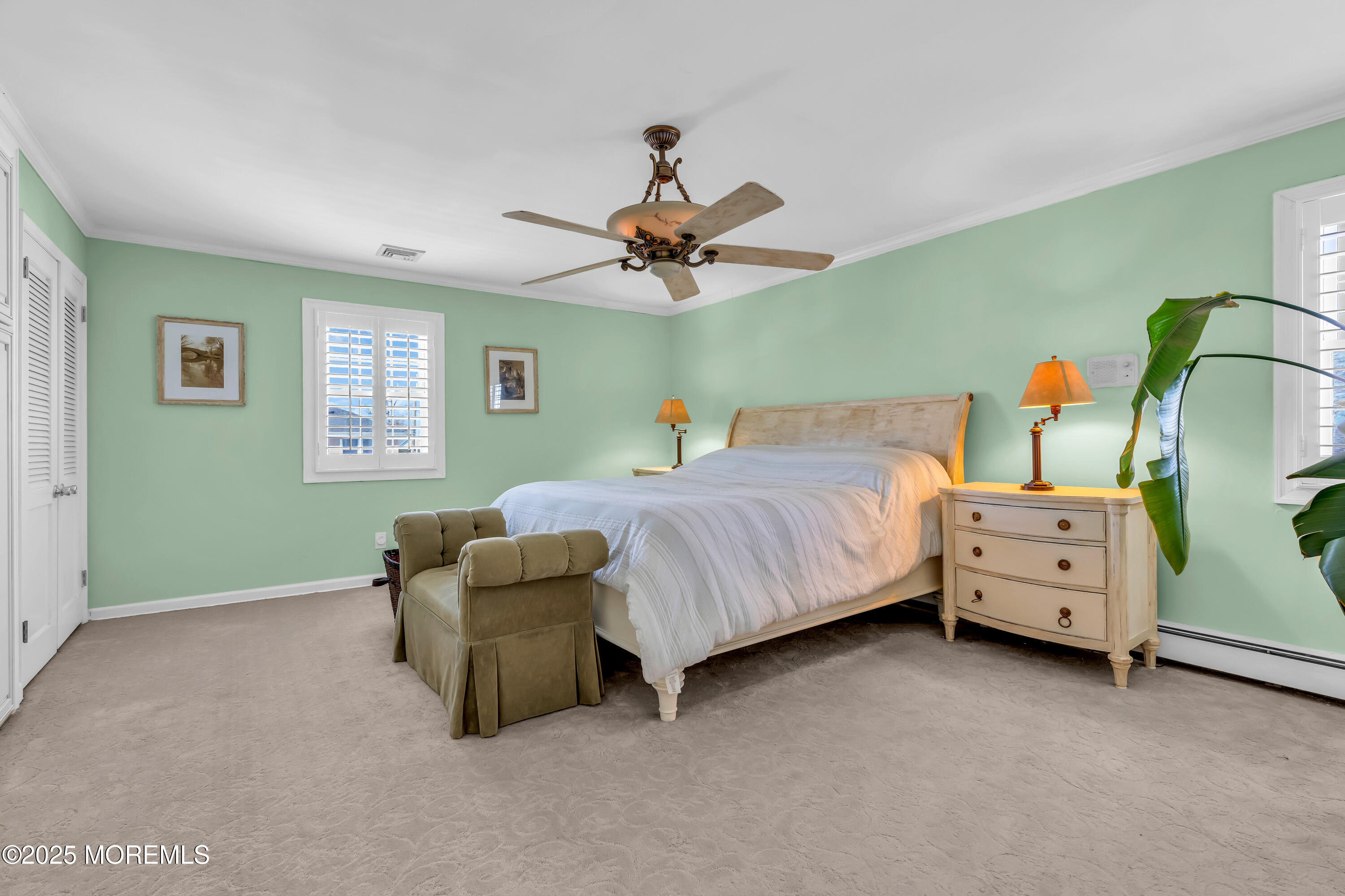 305 Chicago Avenue, Point Pleasant Beach, New Jersey image 18