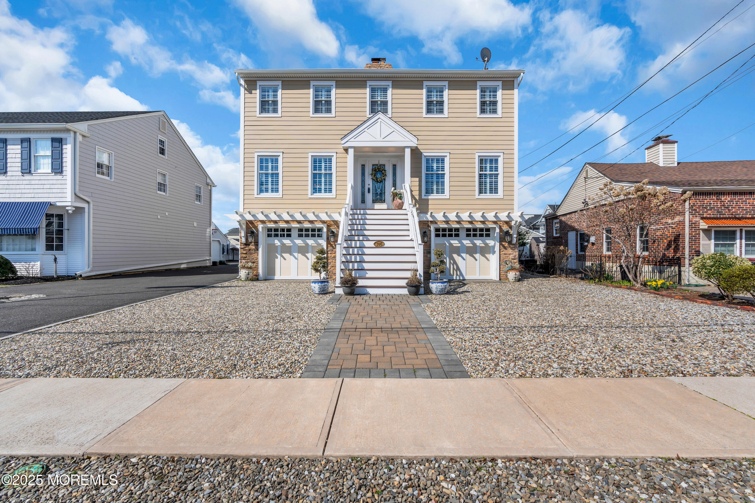 305 Chicago Avenue, Point Pleasant Beach, New Jersey image 3