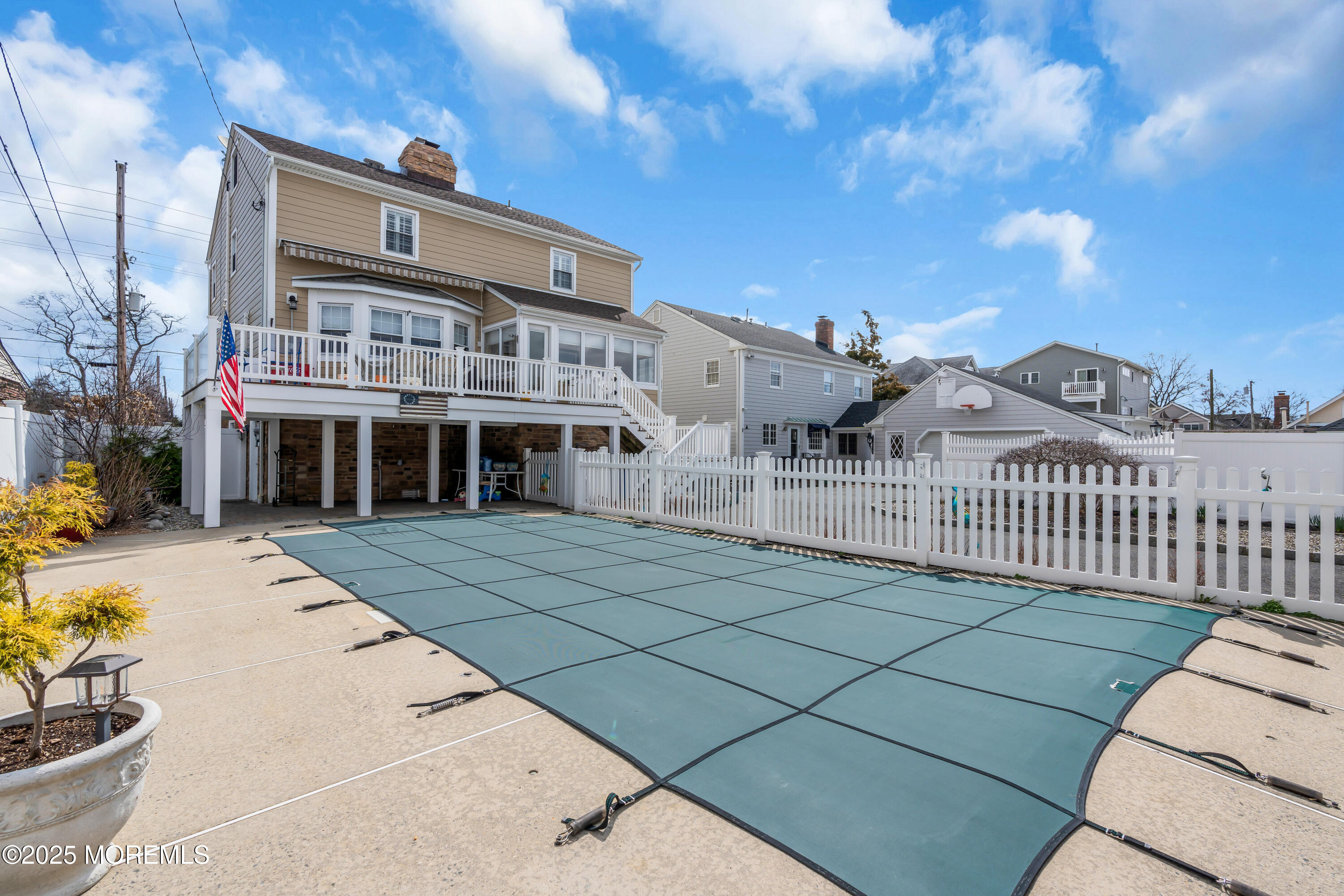 305 Chicago Avenue, Point Pleasant Beach, New Jersey image 27