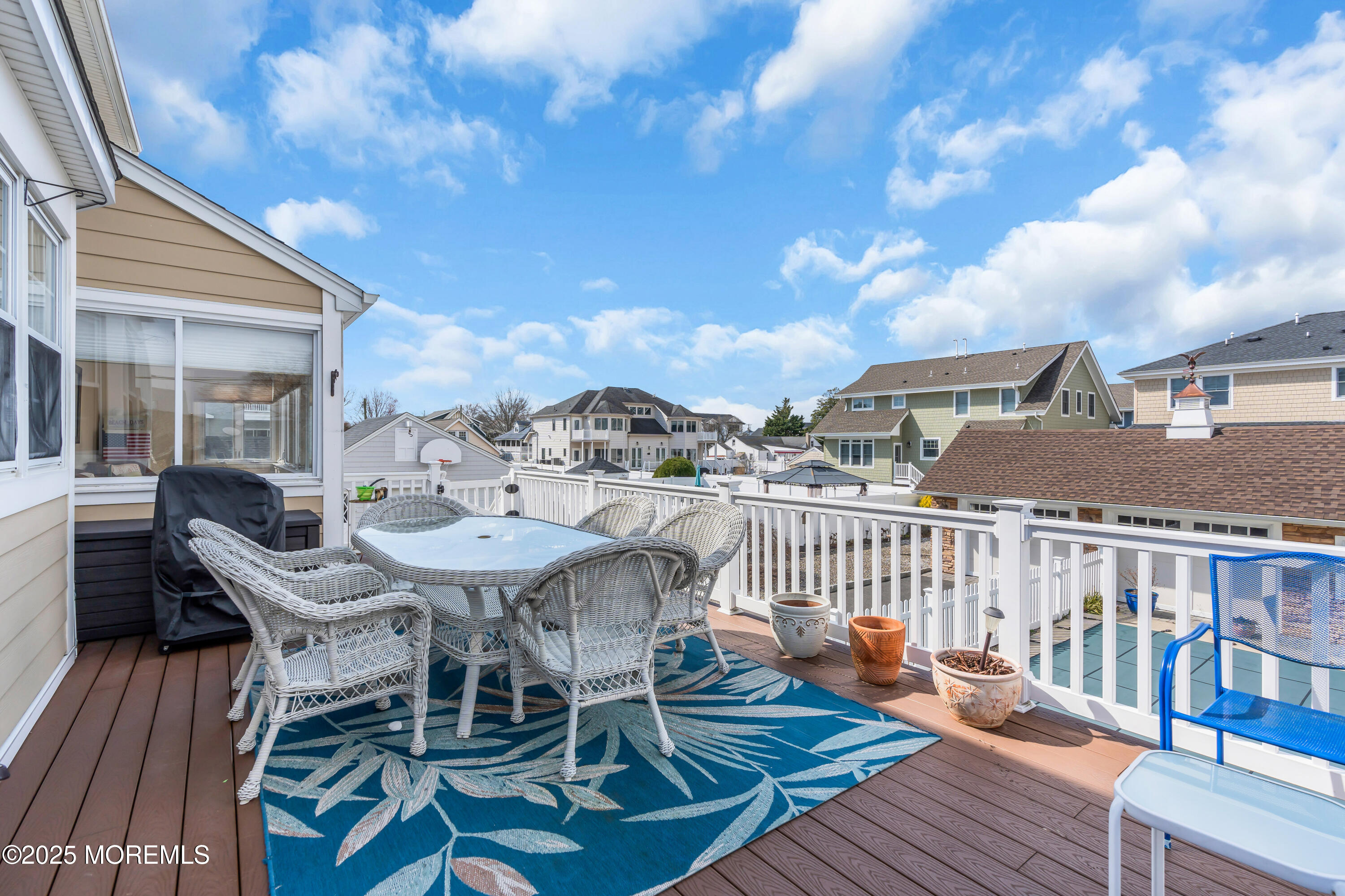 305 Chicago Avenue, Point Pleasant Beach, New Jersey image 25