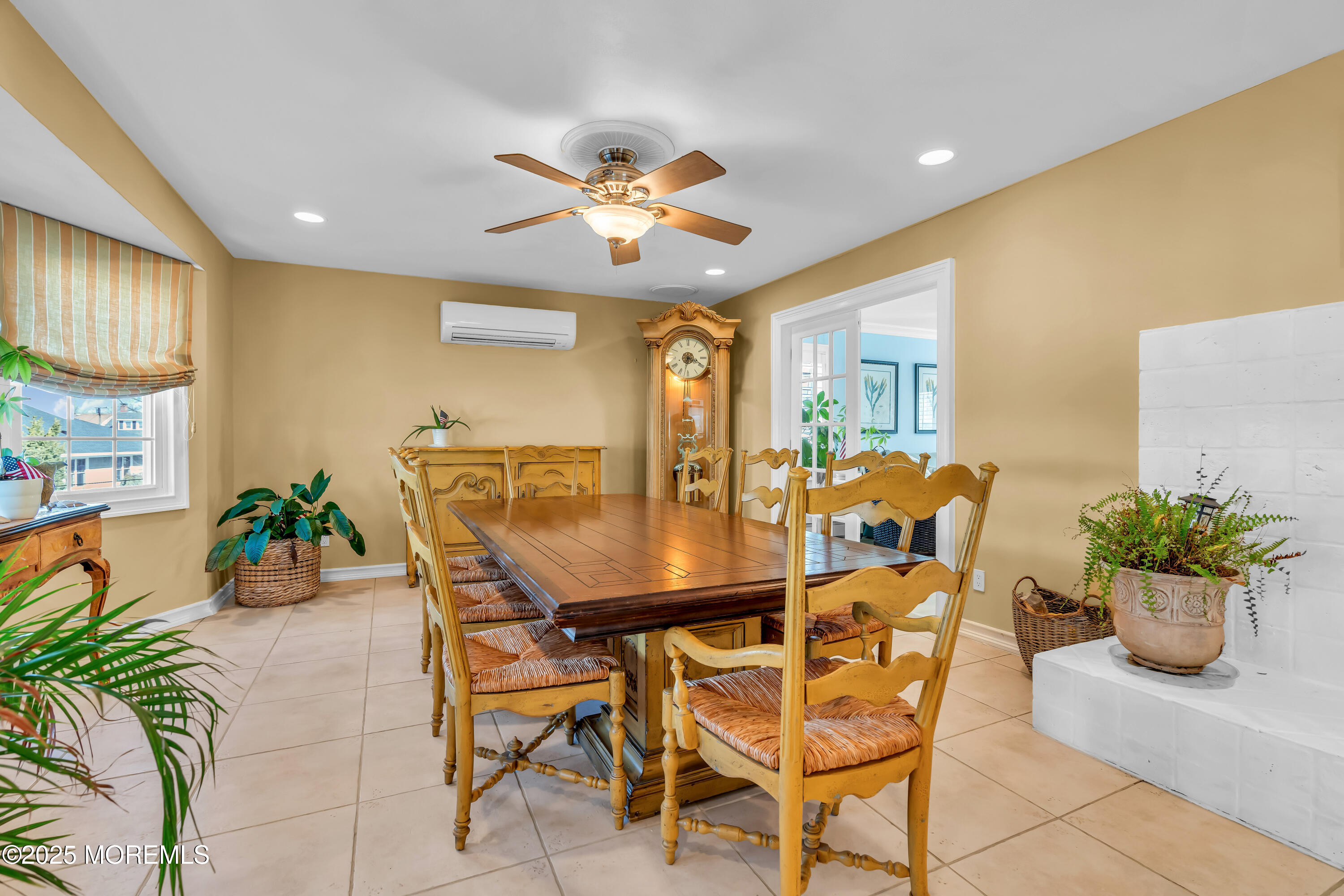 305 Chicago Avenue, Point Pleasant Beach, New Jersey image 6