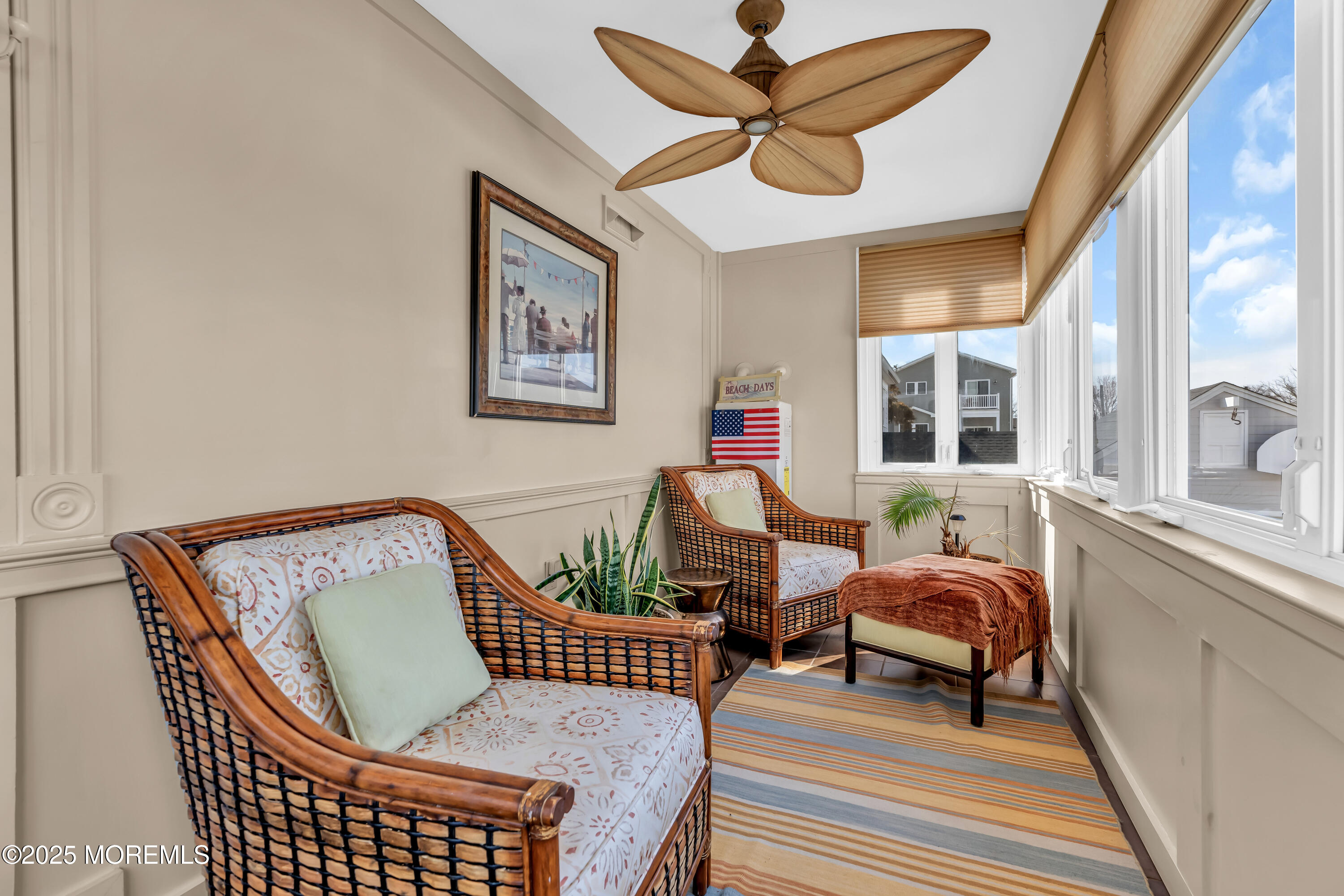 305 Chicago Avenue, Point Pleasant Beach, New Jersey image 12