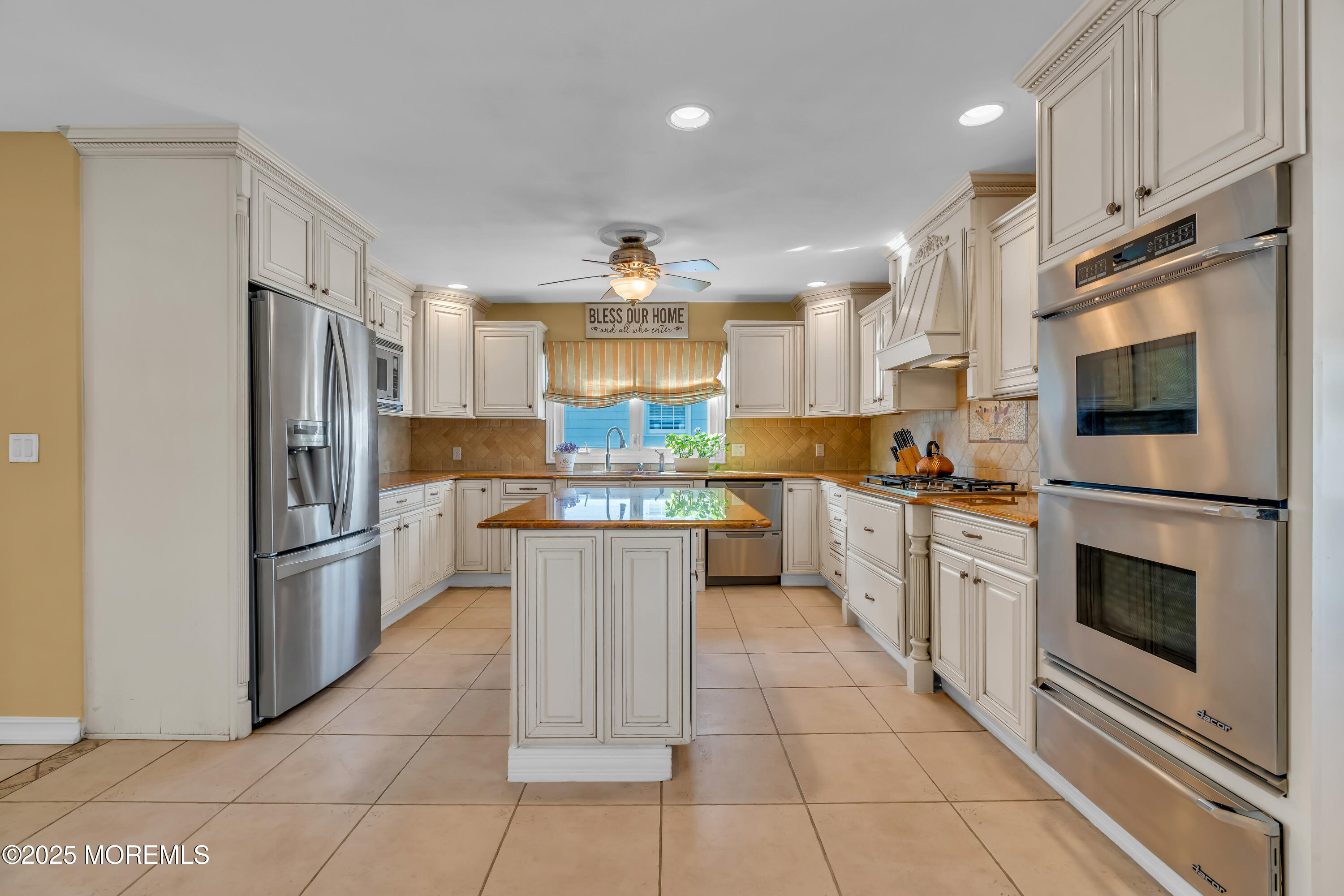 305 Chicago Avenue, Point Pleasant Beach, New Jersey image 9