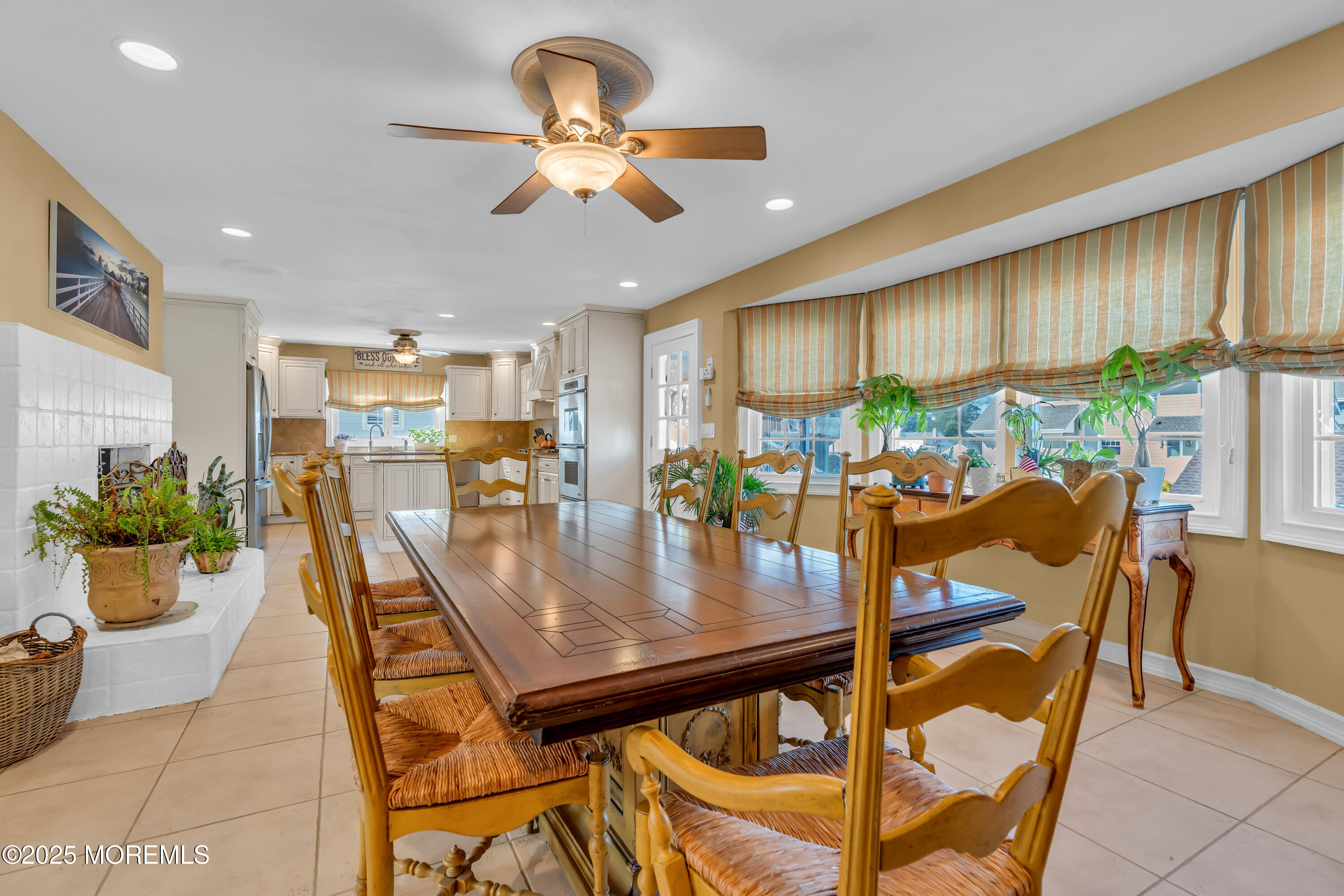 305 Chicago Avenue, Point Pleasant Beach, New Jersey image 7