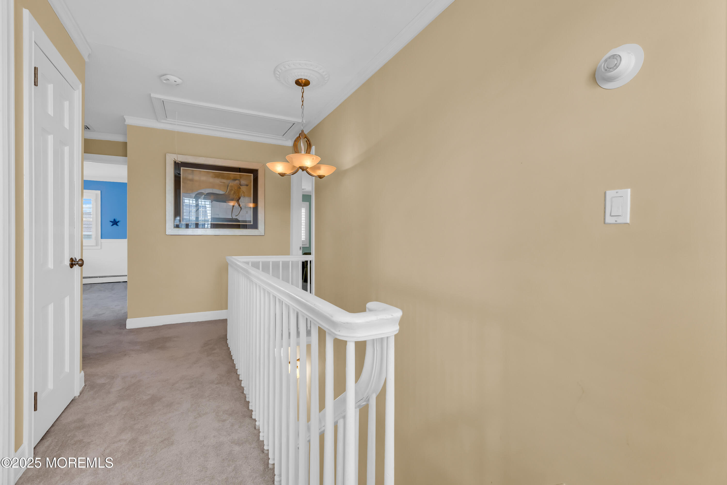 305 Chicago Avenue, Point Pleasant Beach, New Jersey image 17