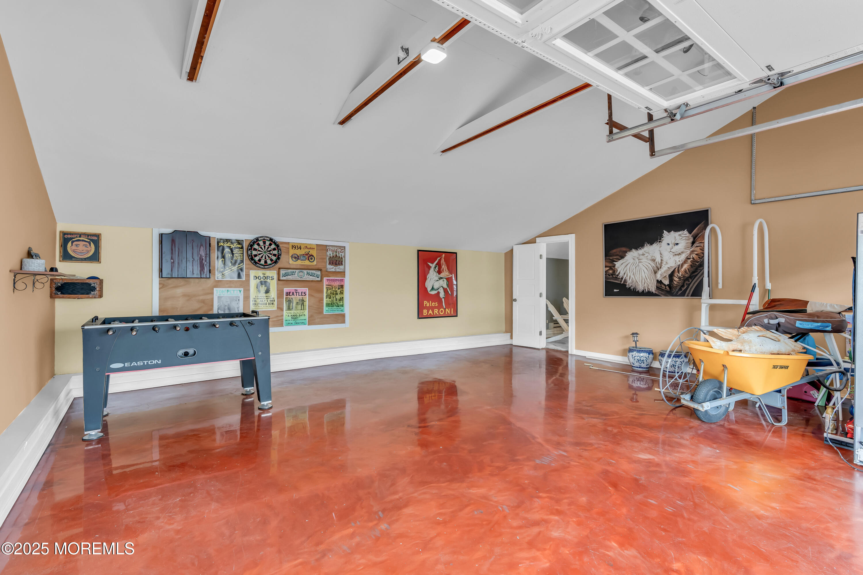 305 Chicago Avenue, Point Pleasant Beach, New Jersey image 29