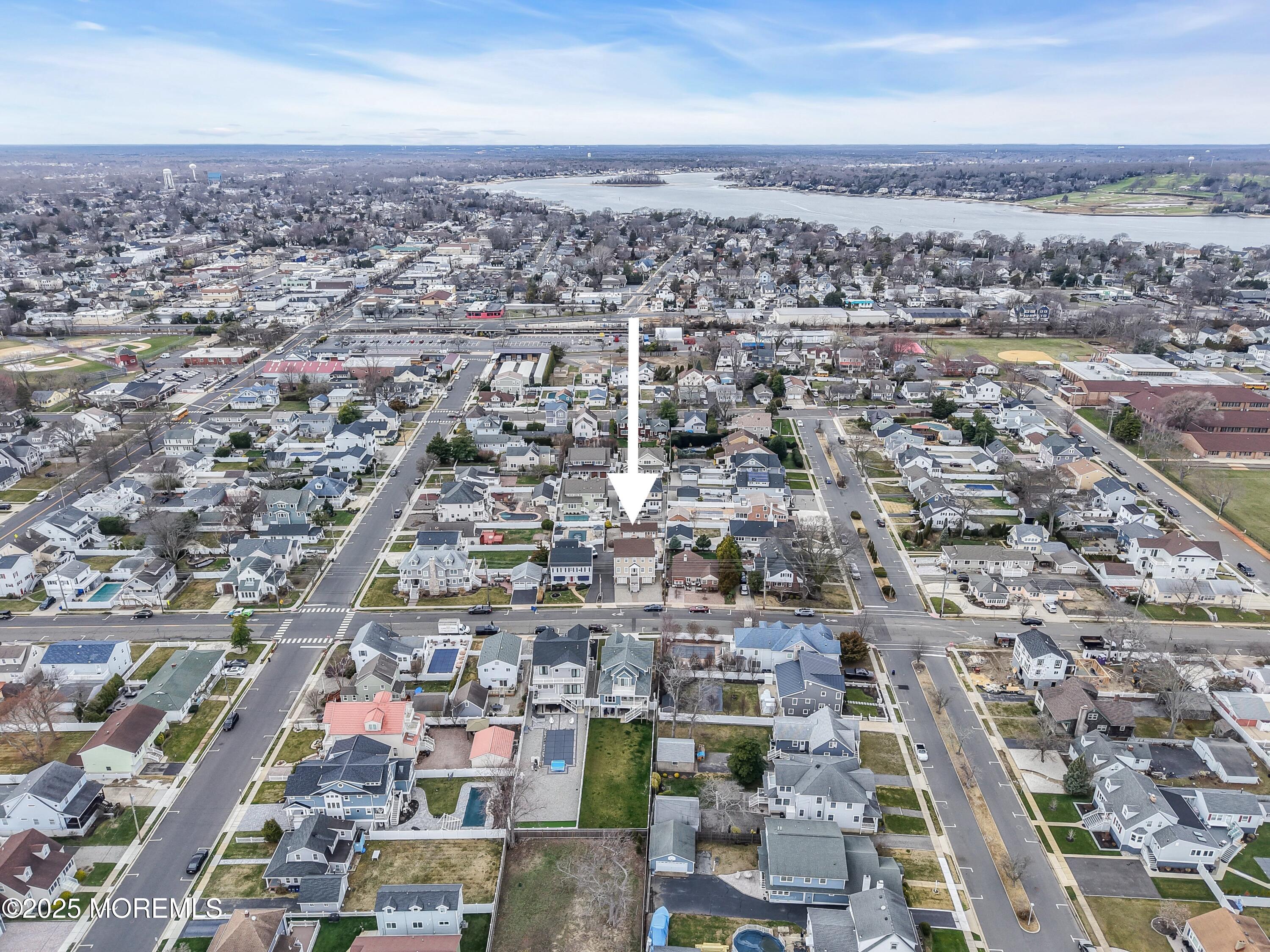 305 Chicago Avenue, Point Pleasant Beach, New Jersey image 32