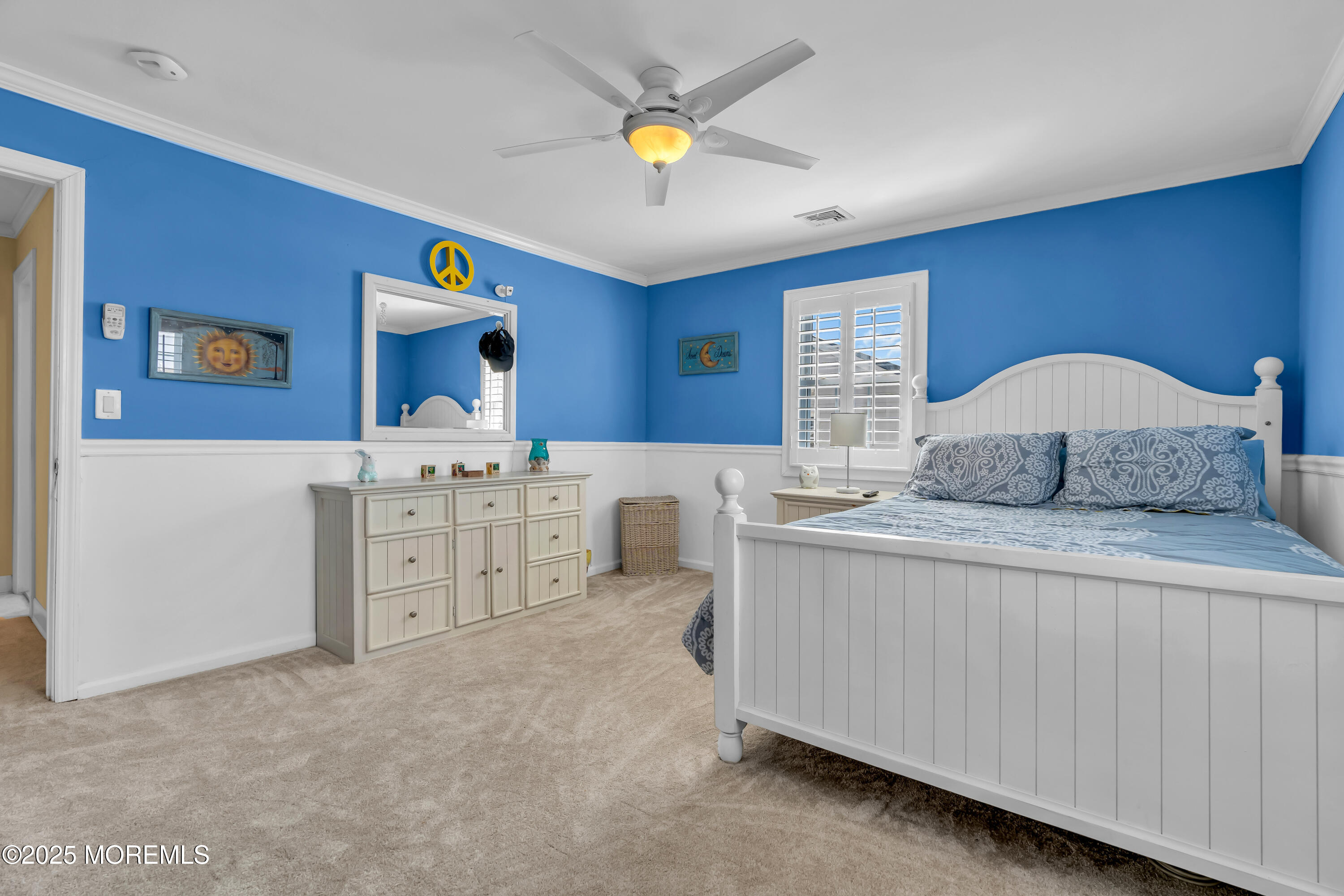 305 Chicago Avenue, Point Pleasant Beach, New Jersey image 23