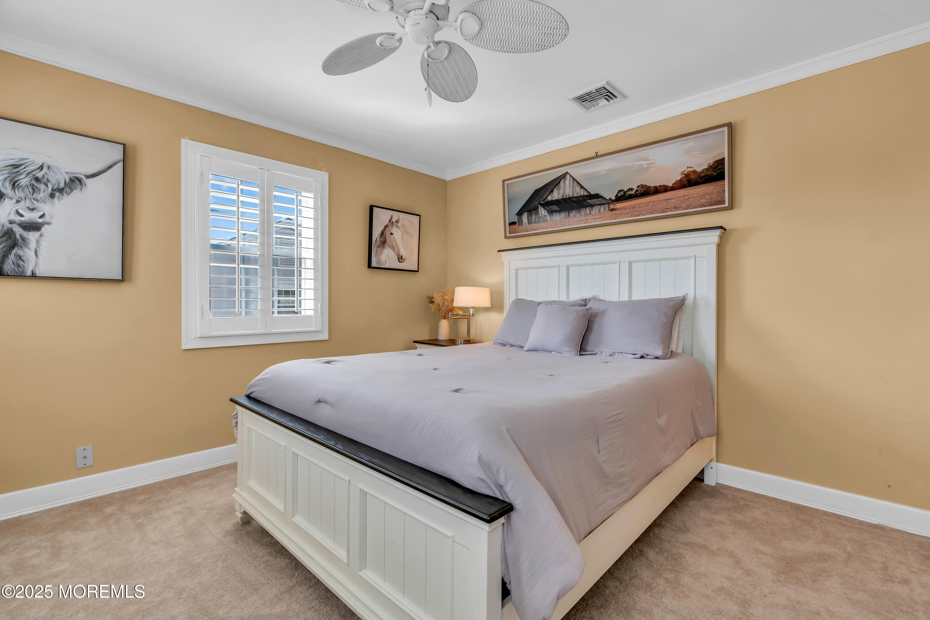 305 Chicago Avenue, Point Pleasant Beach, New Jersey image 21