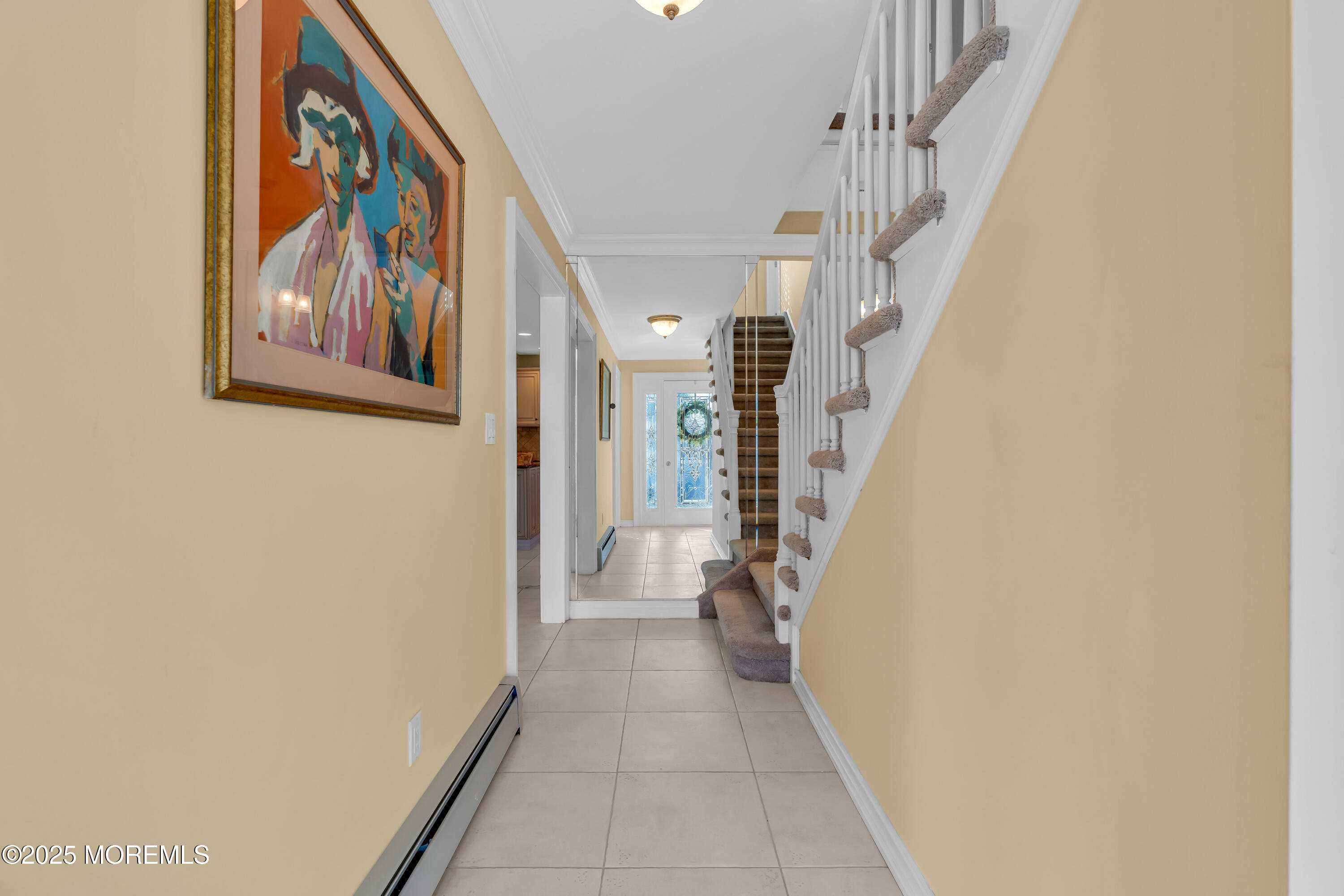 305 Chicago Avenue, Point Pleasant Beach, New Jersey image 4