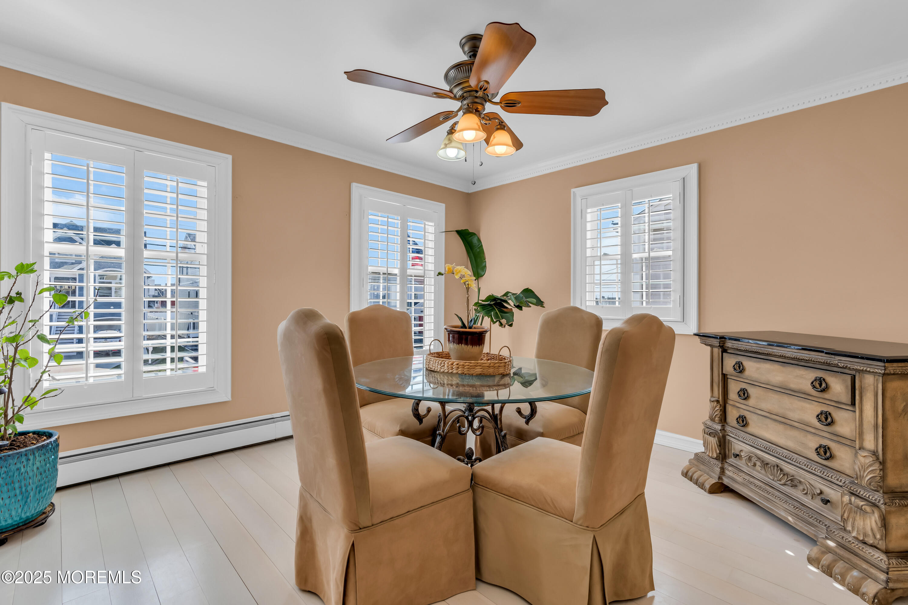 305 Chicago Avenue, Point Pleasant Beach, New Jersey image 5