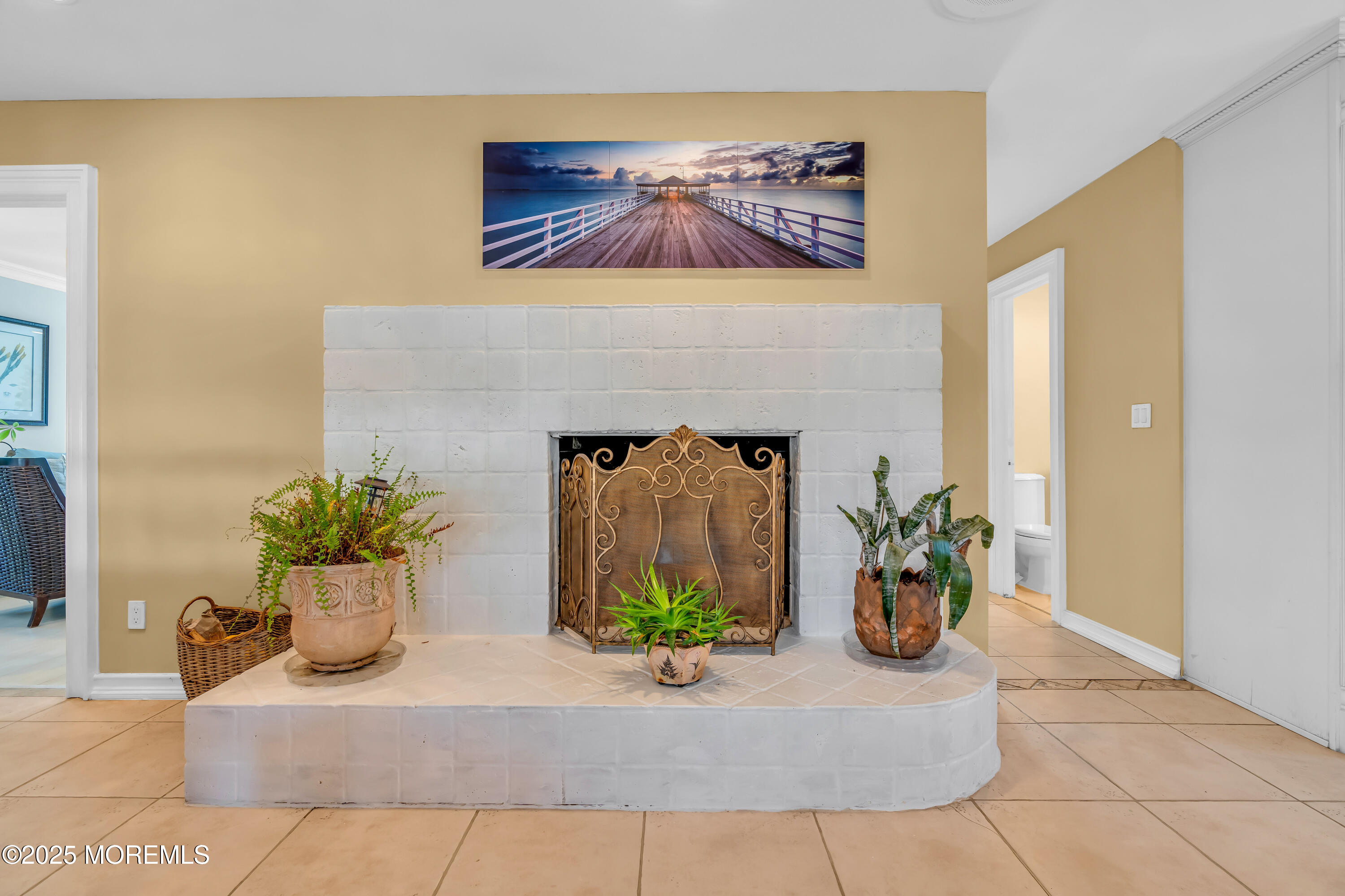 305 Chicago Avenue, Point Pleasant Beach, New Jersey image 8