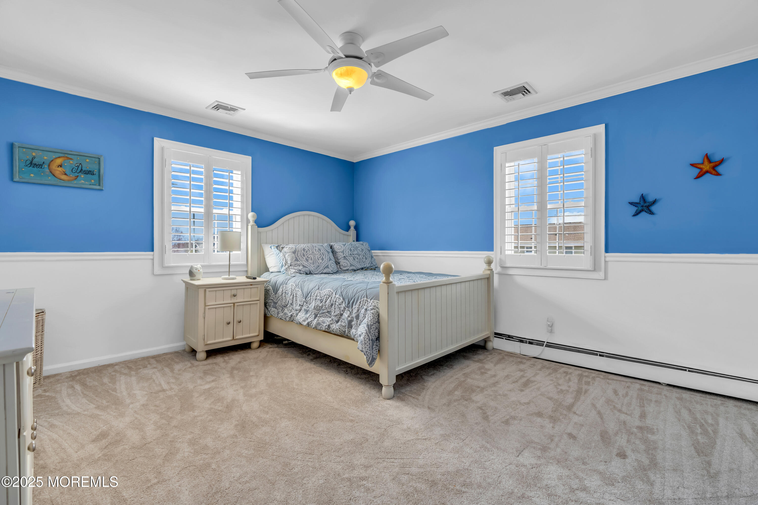305 Chicago Avenue, Point Pleasant Beach, New Jersey image 22
