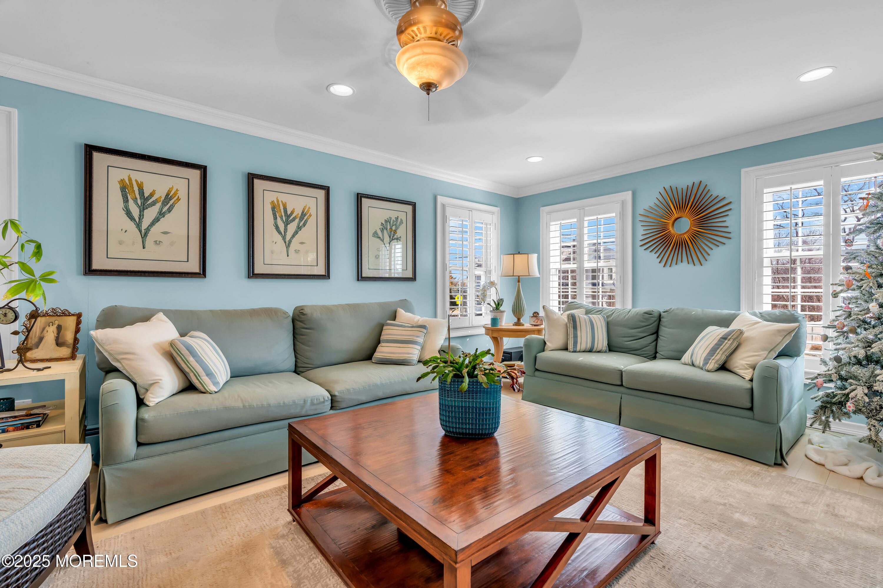 305 Chicago Avenue, Point Pleasant Beach, New Jersey image 14