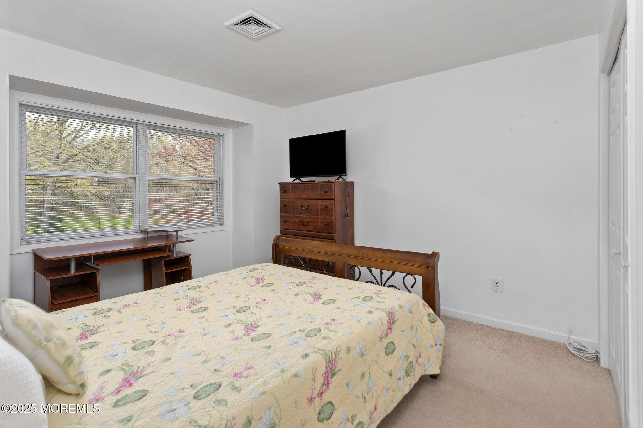1742 Old Trenton Road, Princeton Junction, New Jersey image 45