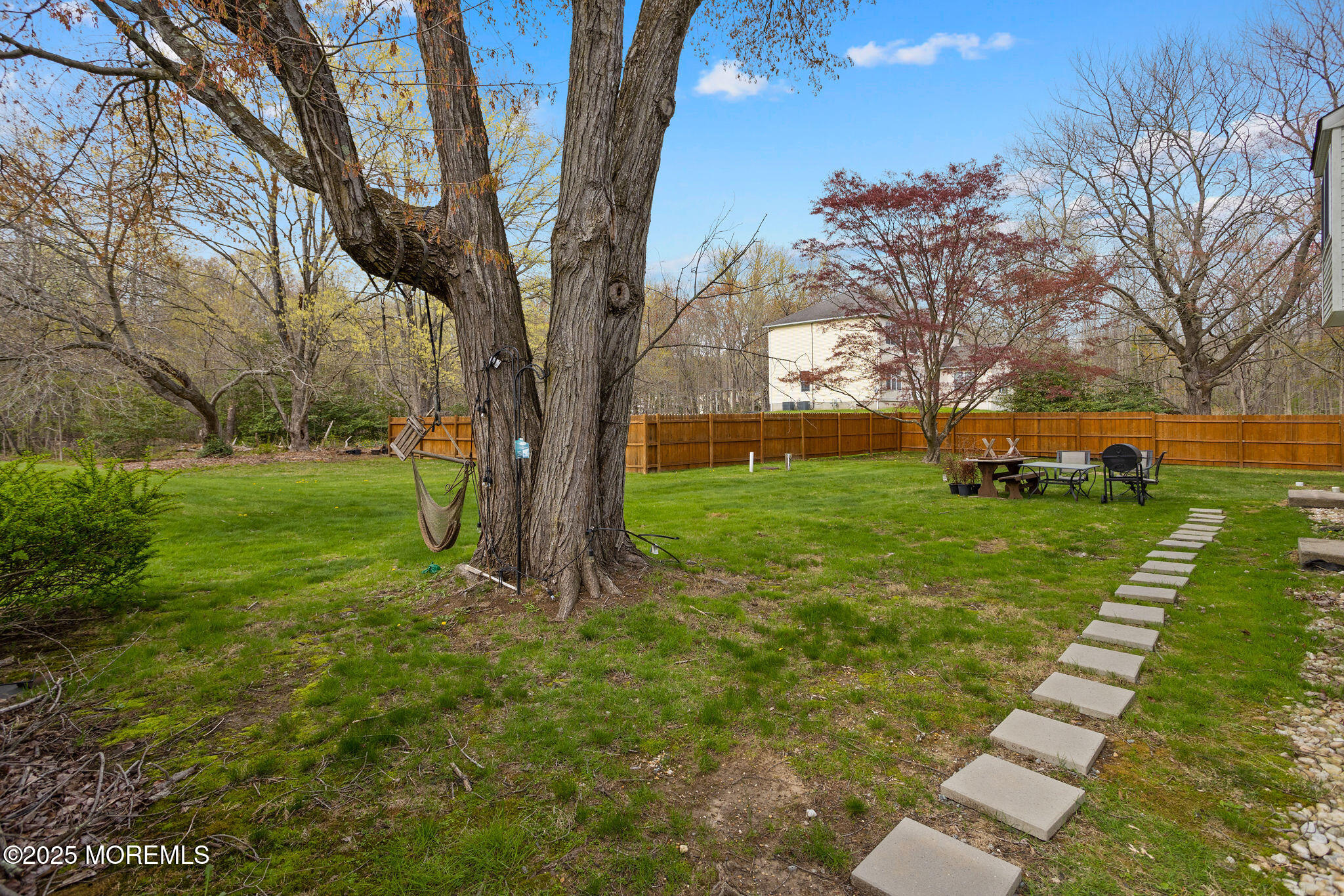 1742 Old Trenton Road, Princeton Junction, New Jersey image 17