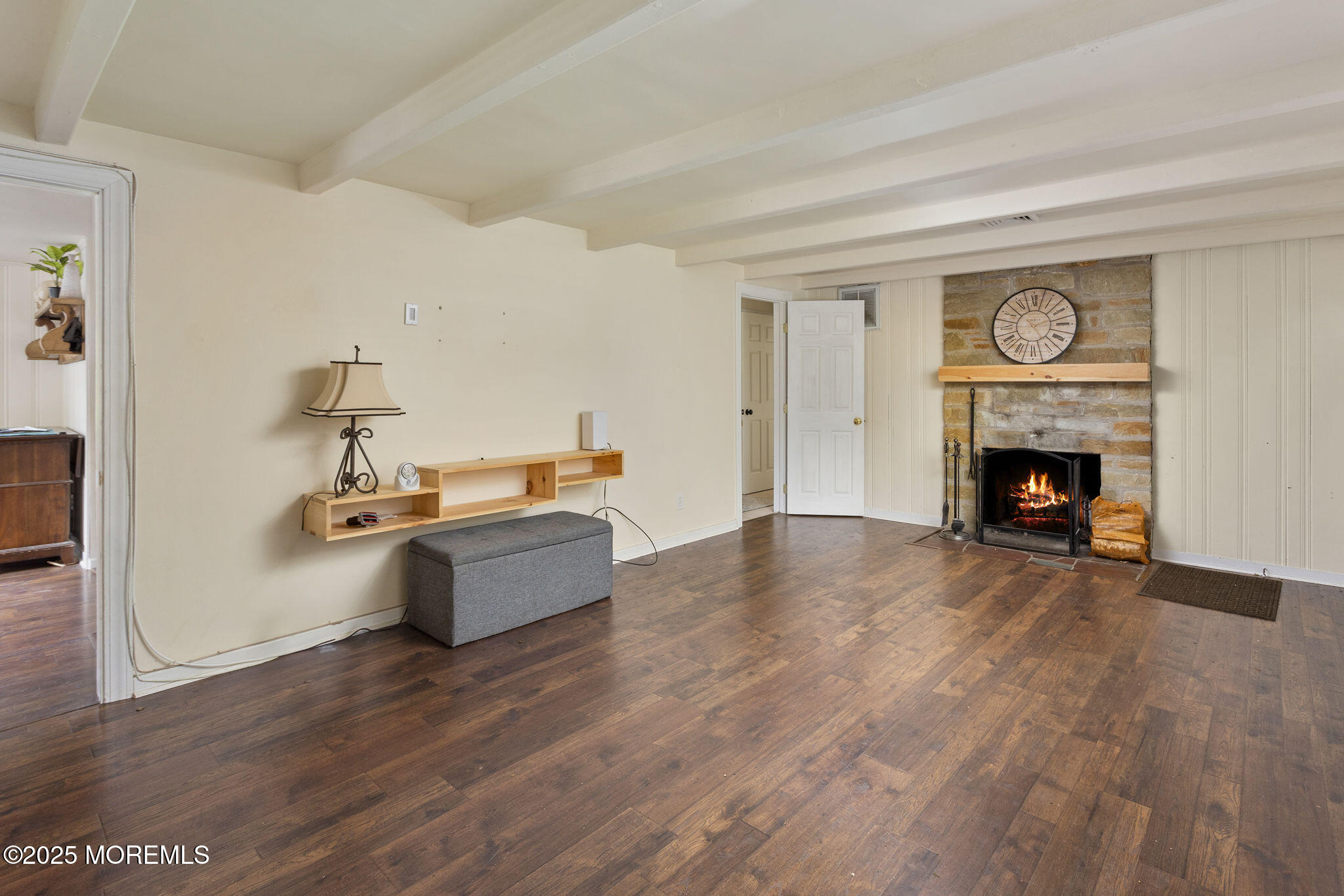 1742 Old Trenton Road, Princeton Junction, New Jersey image 29
