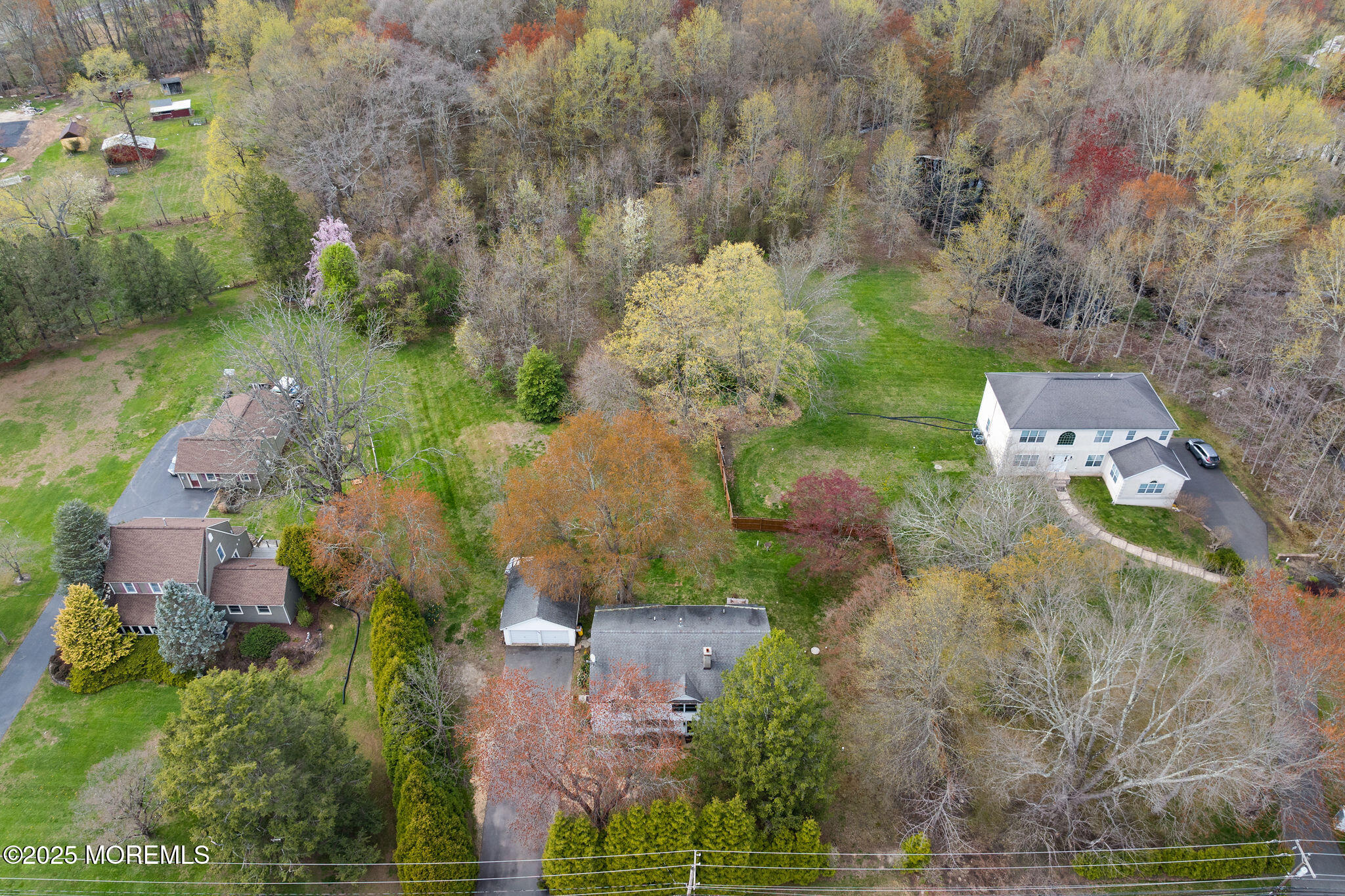 1742 Old Trenton Road, Princeton Junction, New Jersey image 10