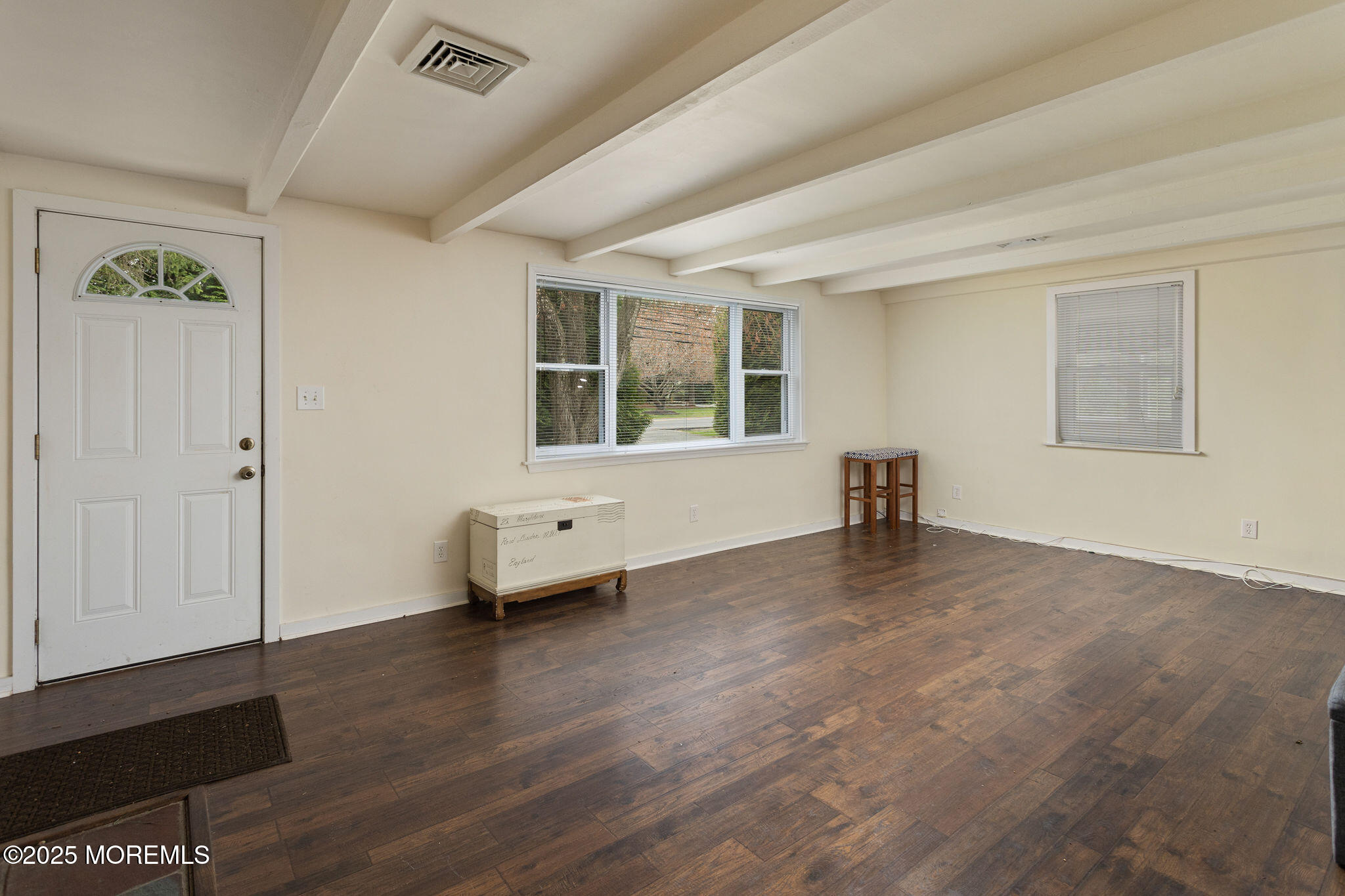 1742 Old Trenton Road, Princeton Junction, New Jersey image 32