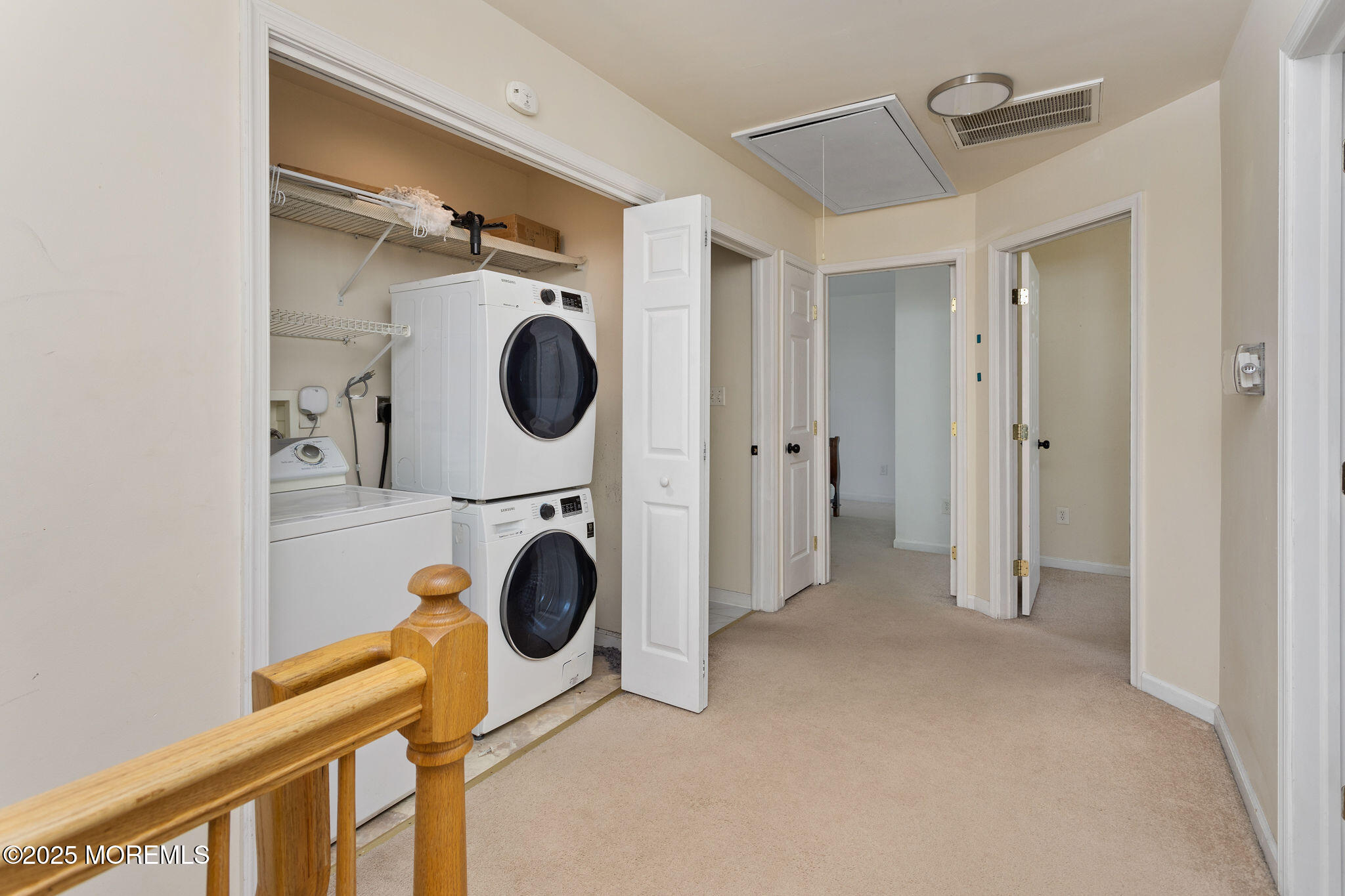 1742 Old Trenton Road, Princeton Junction, New Jersey image 38