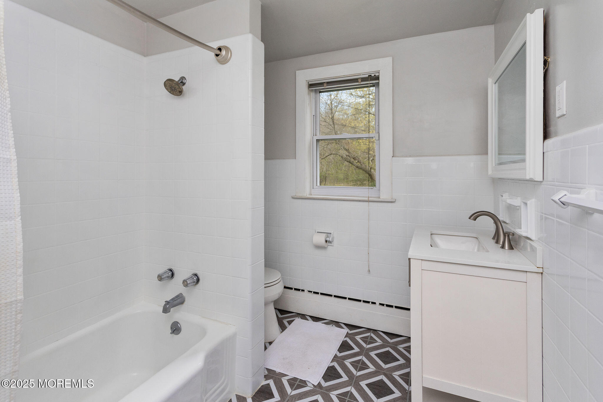 1742 Old Trenton Road, Princeton Junction, New Jersey image 33