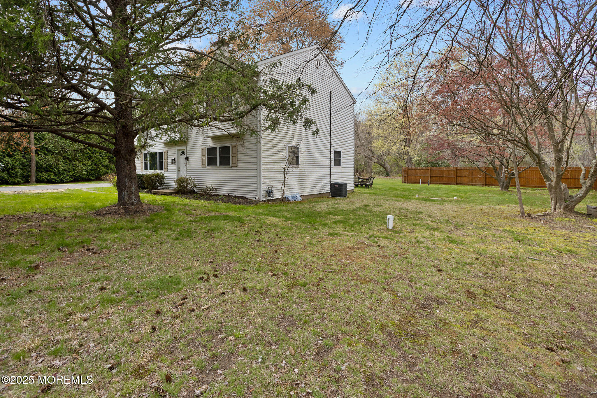 1742 Old Trenton Road, Princeton Junction, New Jersey image 13