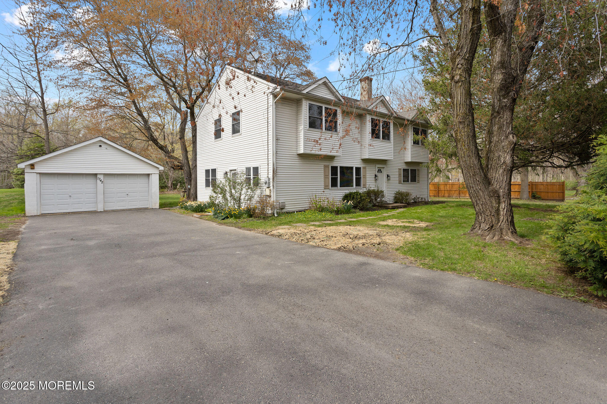 1742 Old Trenton Road, Princeton Junction, New Jersey image 14