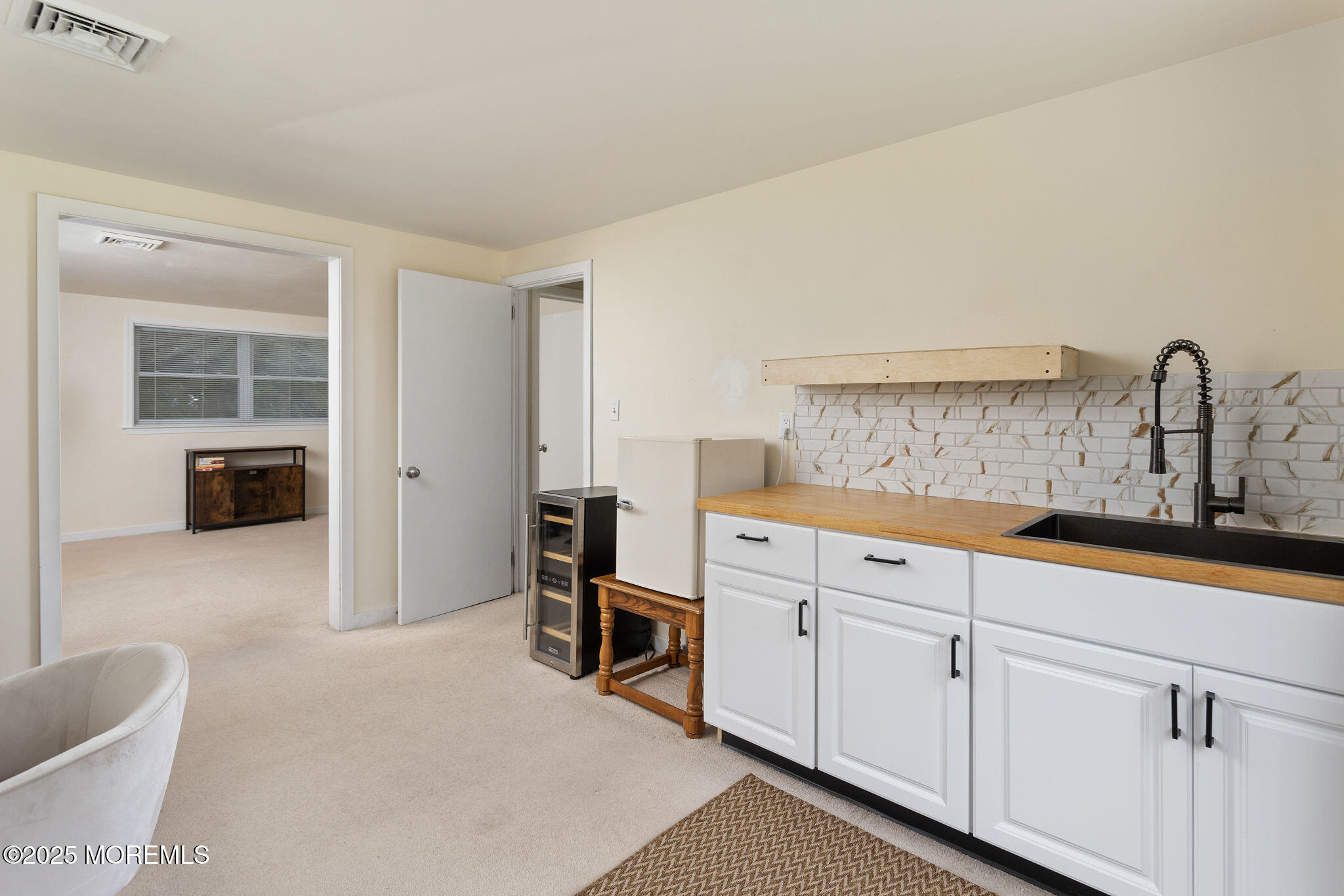 1742 Old Trenton Road, Princeton Junction, New Jersey image 36