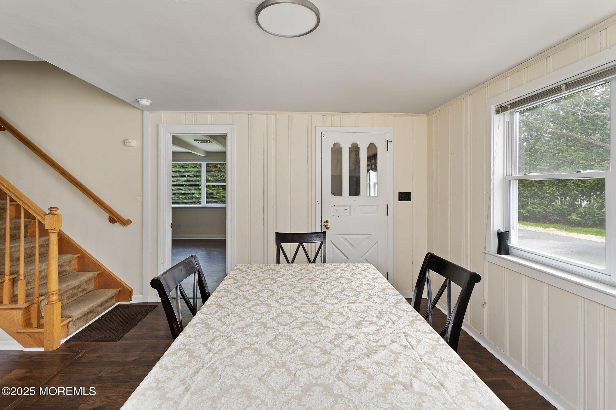 1742 Old Trenton Road, Princeton Junction, New Jersey image 20