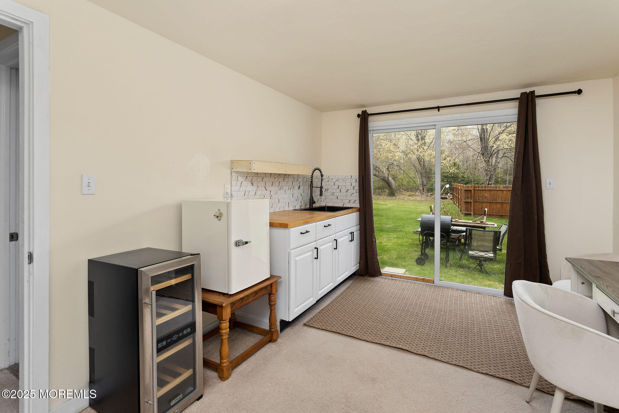 1742 Old Trenton Road, Princeton Junction, New Jersey image 37