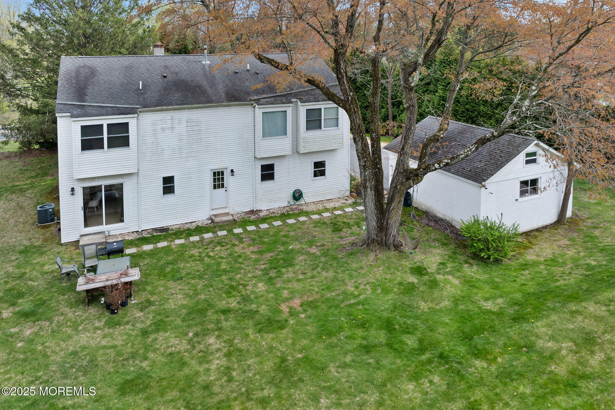 1742 Old Trenton Road, Princeton Junction, New Jersey image 6