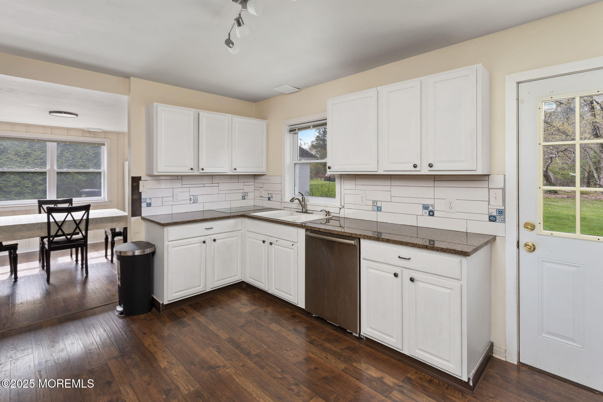 1742 Old Trenton Road, Princeton Junction, New Jersey image 19