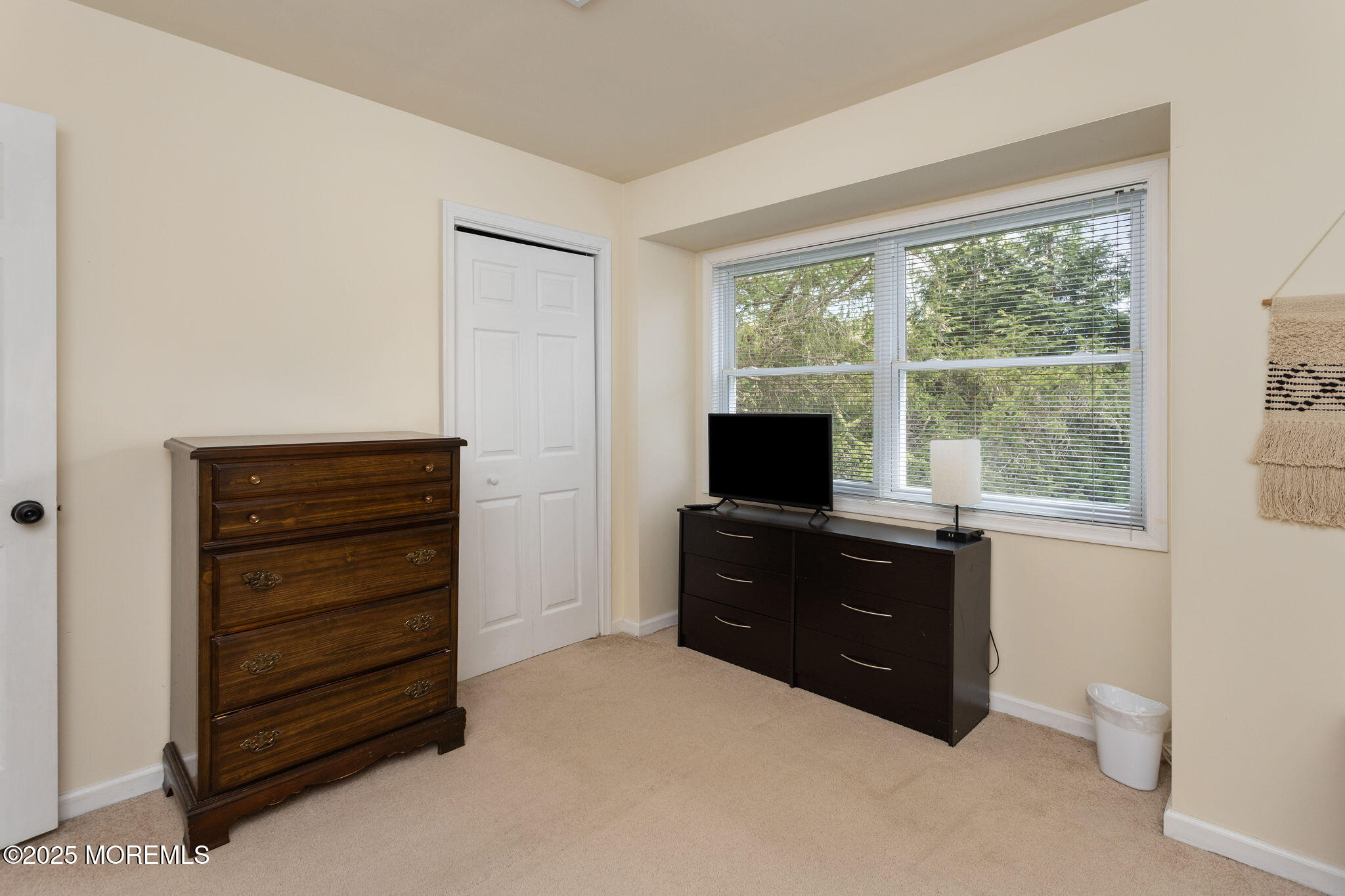 1742 Old Trenton Road, Princeton Junction, New Jersey image 42