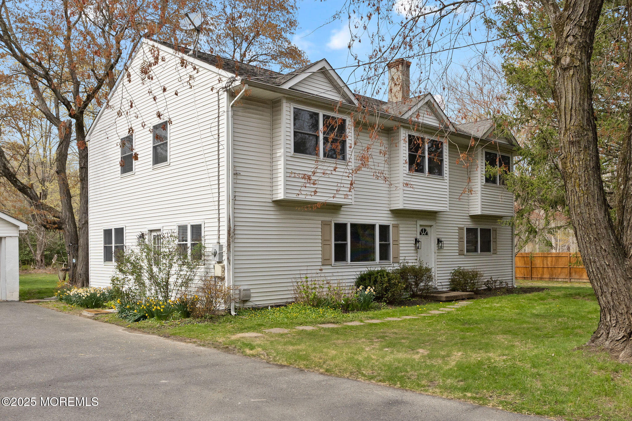 1742 Old Trenton Road, Princeton Junction, New Jersey image 15