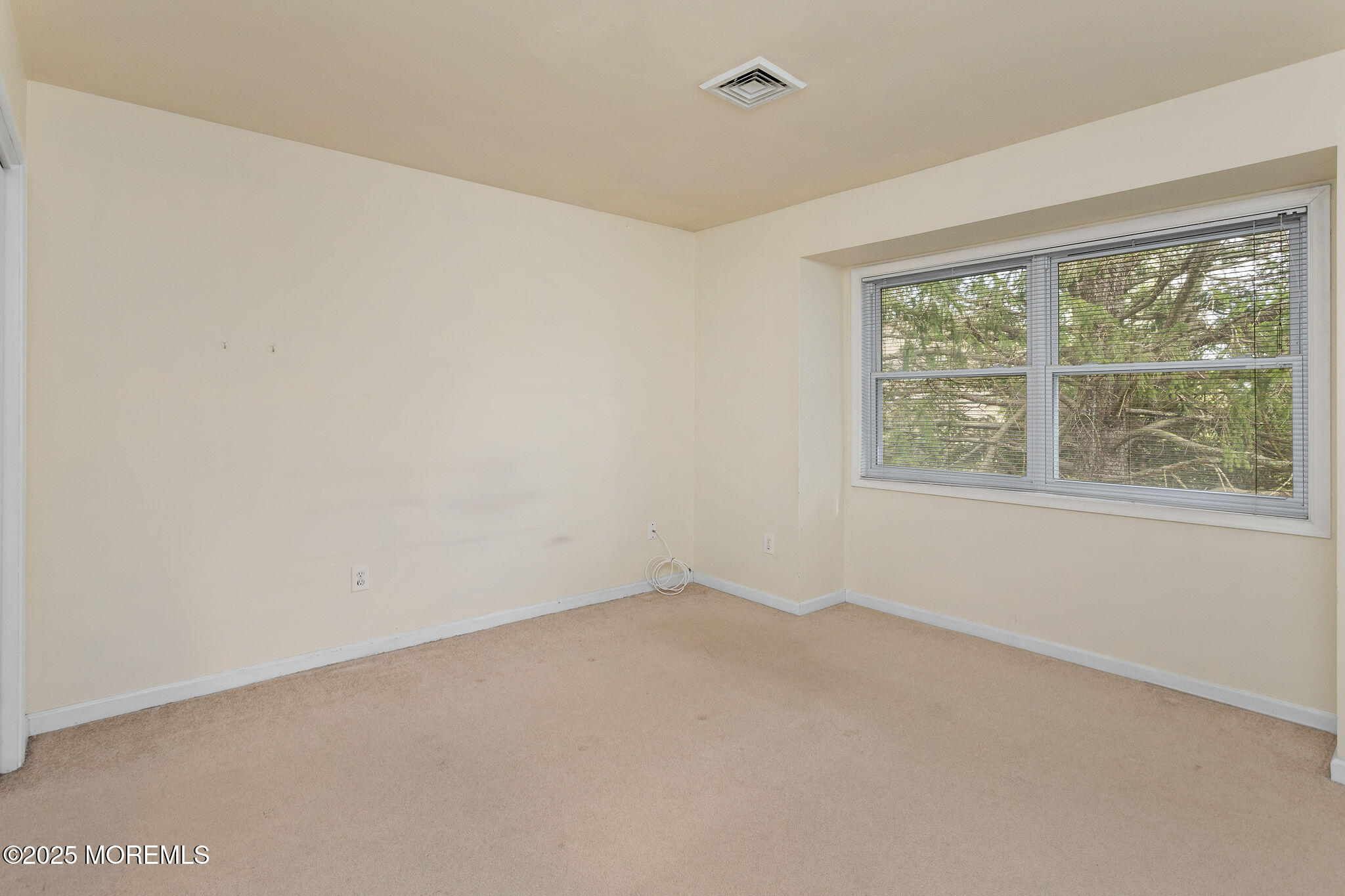 1742 Old Trenton Road, Princeton Junction, New Jersey image 44