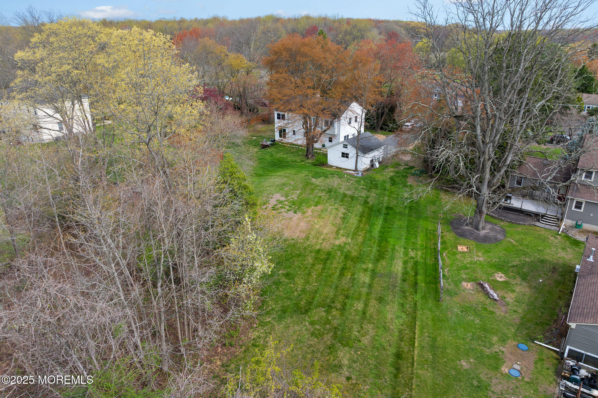 1742 Old Trenton Road, Princeton Junction, New Jersey image 8