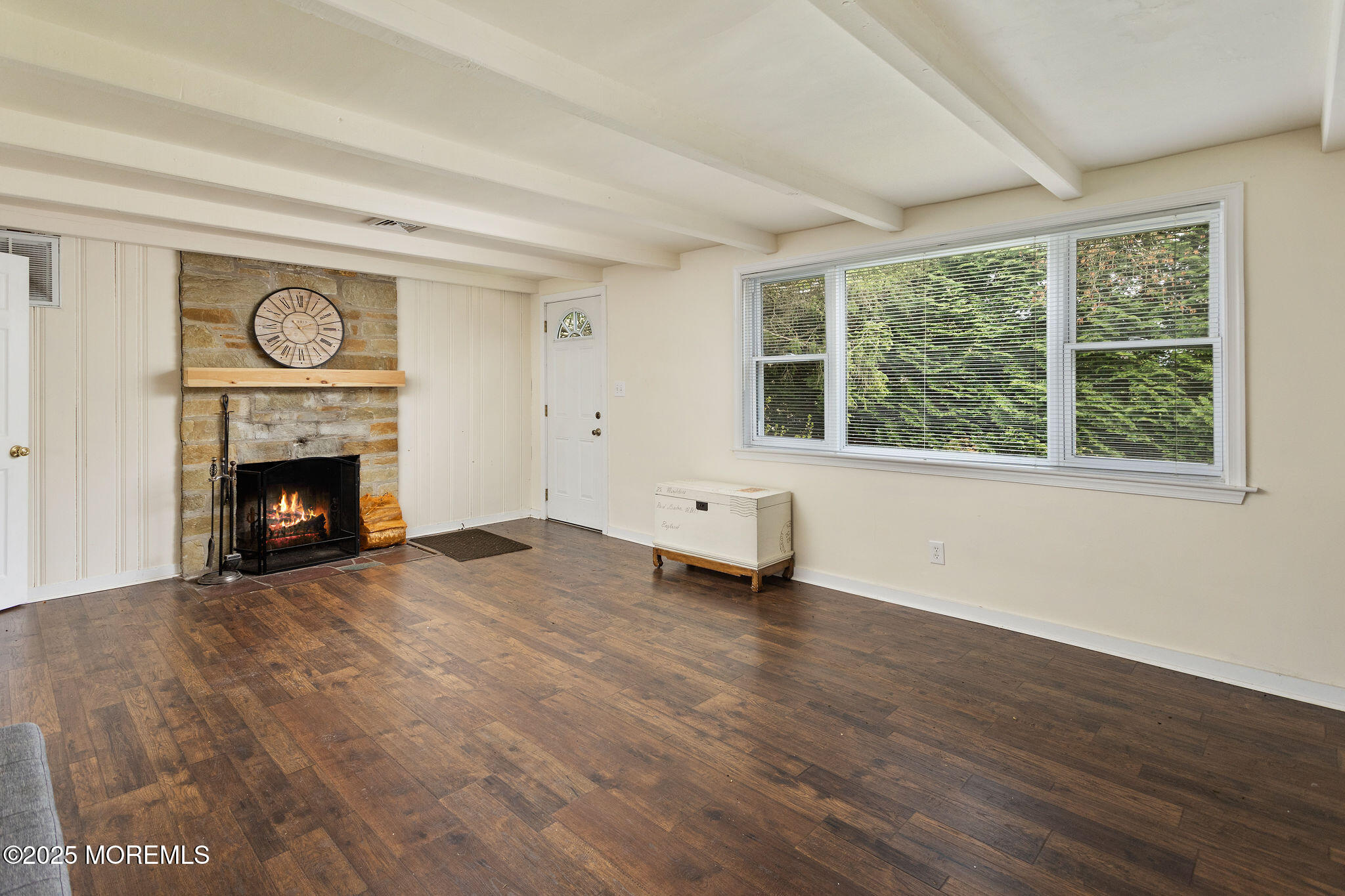 1742 Old Trenton Road, Princeton Junction, New Jersey image 31